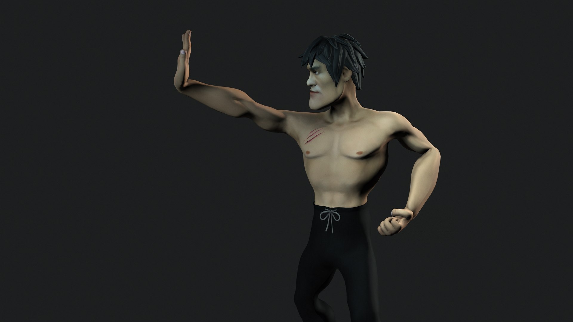 characters animations model https://p.turbosquid.com/ts-thumb/vN/RdjOYF/USBiLI39/10/jpg/1587717477/1920x1080/fit_q87/3aa46fe95ca5292a5b41276c67037f638ef2bf52/10.jpg