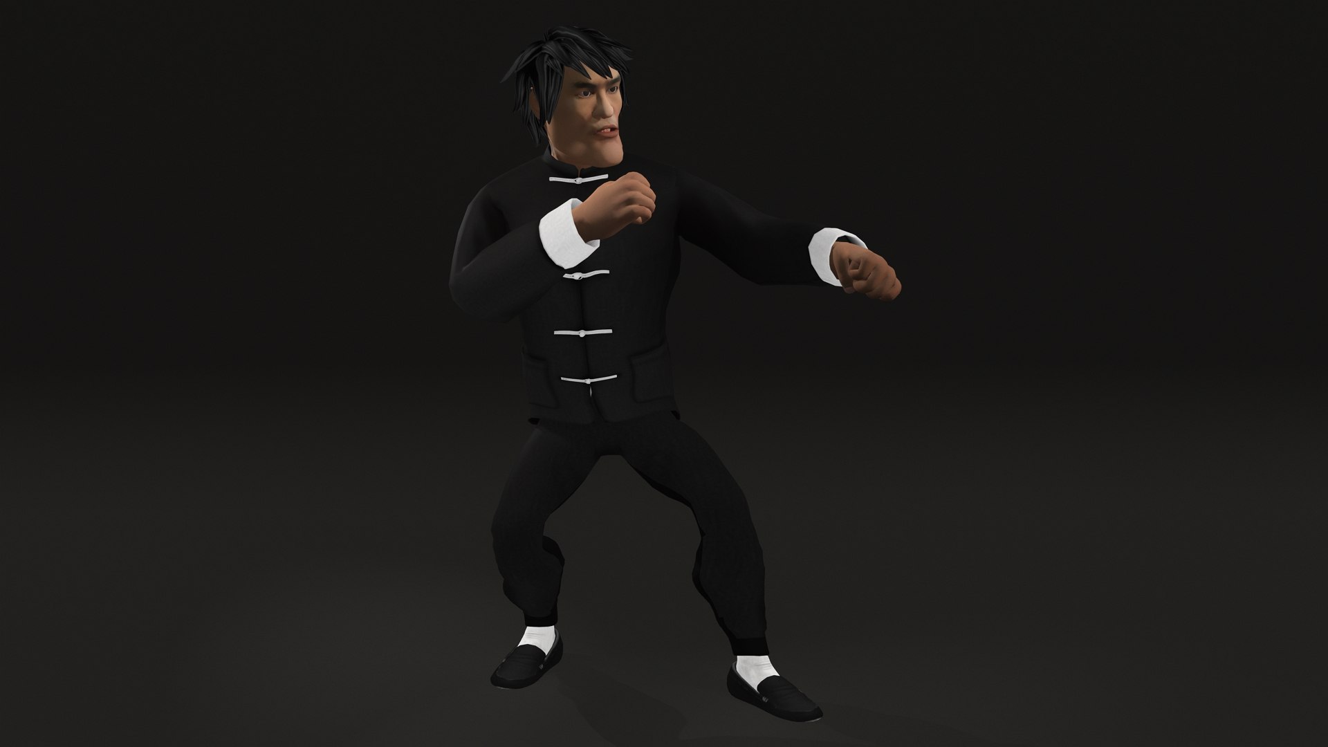 characters animations model https://p.turbosquid.com/ts-thumb/vN/RdjOYF/c20FV6gf/3/jpg/1587717412/1920x1080/fit_q87/8846529e3d7bdd718b6bd925d823cd9deec29664/3.jpg