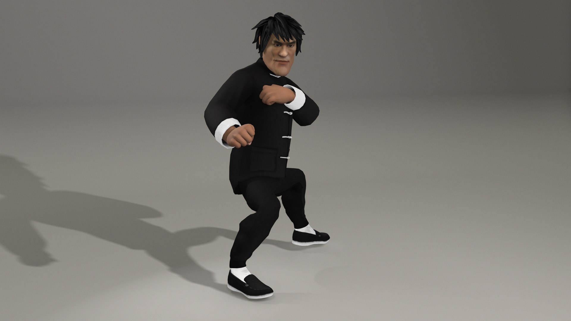 characters animations model https://p.turbosquid.com/ts-thumb/vN/RdjOYF/qrsFhUSB/2/jpg/1587717400/1920x1080/fit_q87/f8e316a1d21fe865fa57704d121dbca806c45b96/2.jpg