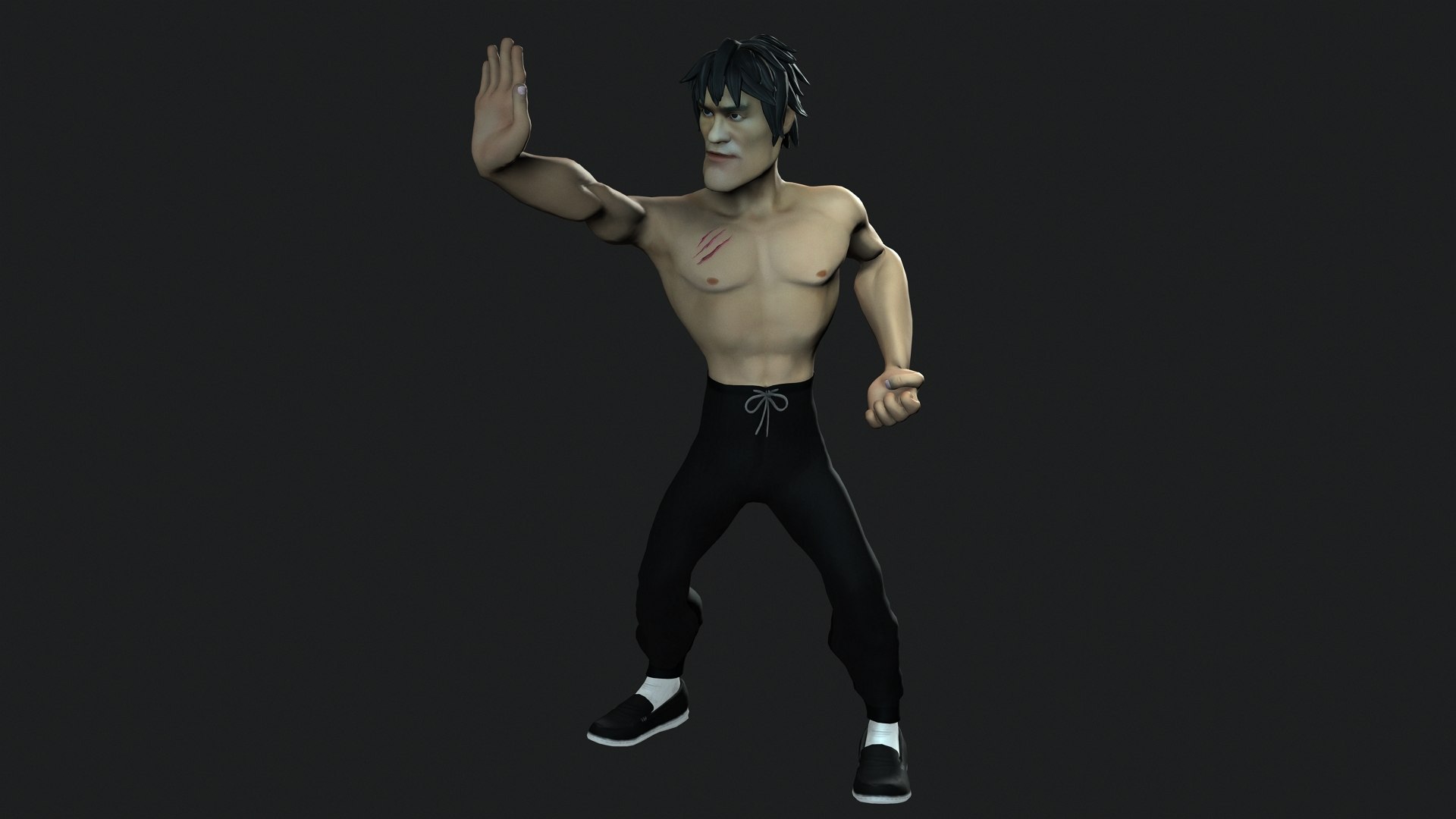 characters animations model https://p.turbosquid.com/ts-thumb/vN/RdjOYF/uYIgTNrp/12/jpg/1587717489/1920x1080/fit_q87/031e8f1be418a01cb2260089a124b090dc709cb6/12.jpg
