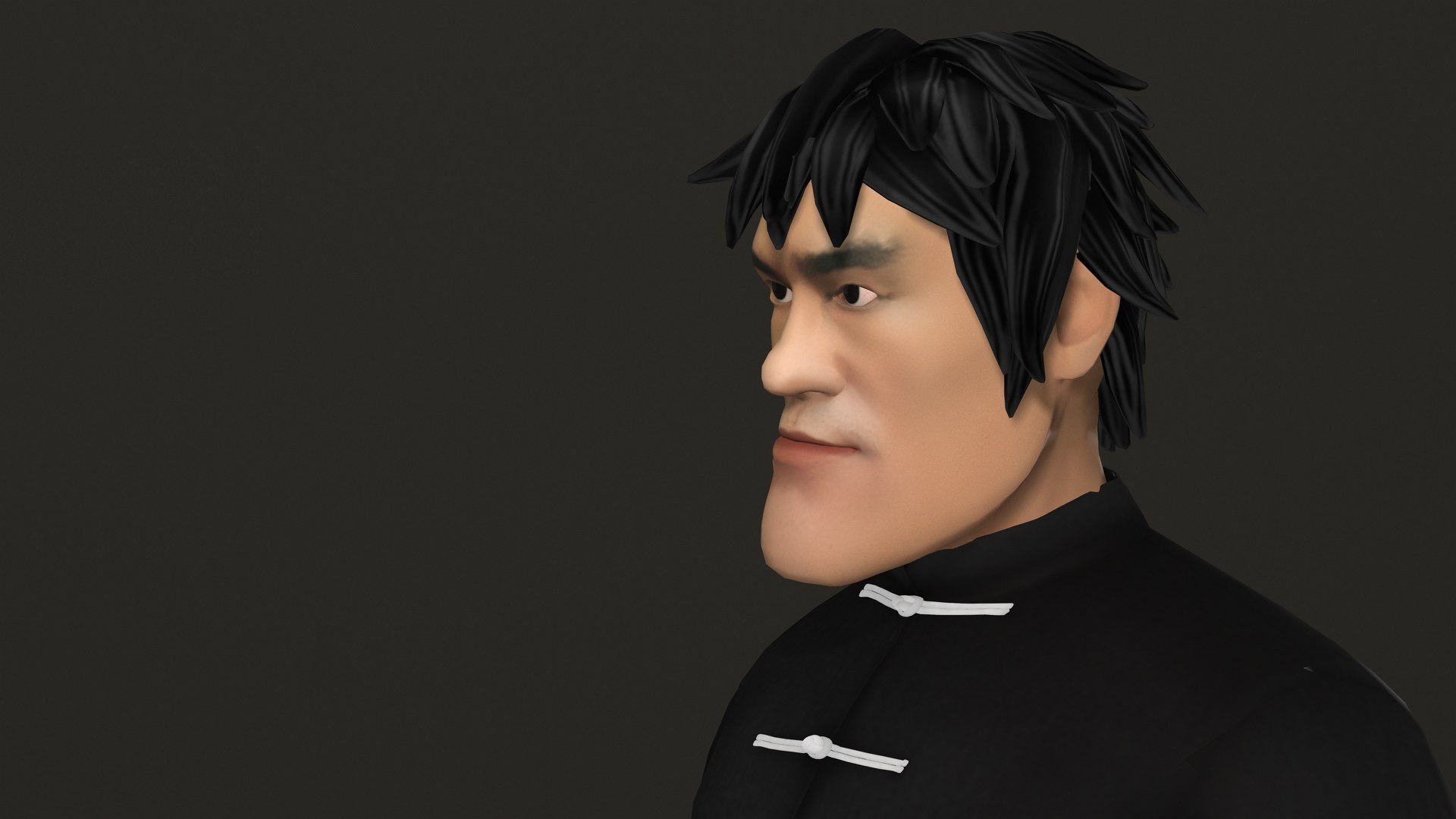 characters animations model https://p.turbosquid.com/ts-thumb/vN/RdjOYF/xT5vYE5v/8/jpg/1587717465/1920x1080/fit_q87/413643645c57ca26b5fb01dfcc4f0571fbe5007a/8.jpg