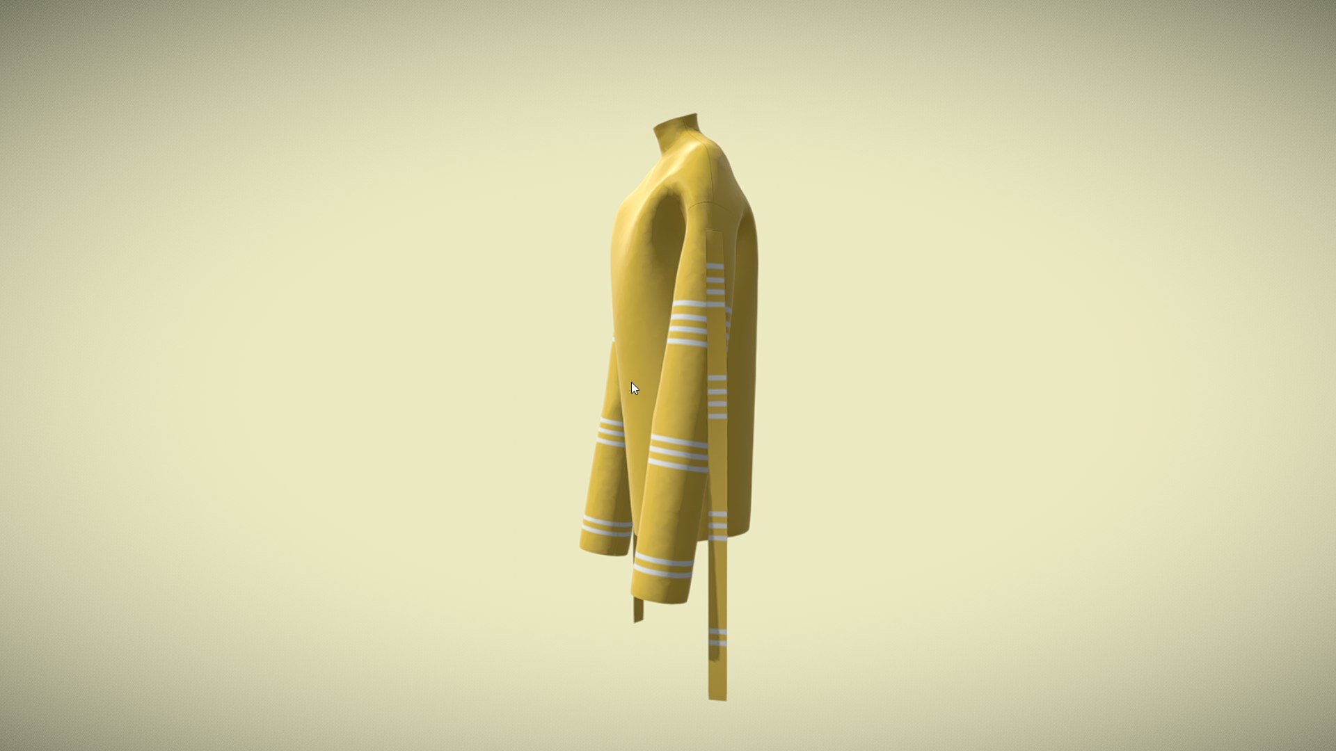 Mens Long Sleeve Dress - Metaverse In Low Poly 3D model https://p.turbosquid.com/ts-thumb/vN/S0WMok/5f/menslongsleevedressmetaverse3/jpg/1746725086/1920x1080/fit_q87/c0d54485c14271139e499babbbd71f10babeeda2/menslongsleevedressmetaverse3.jpg