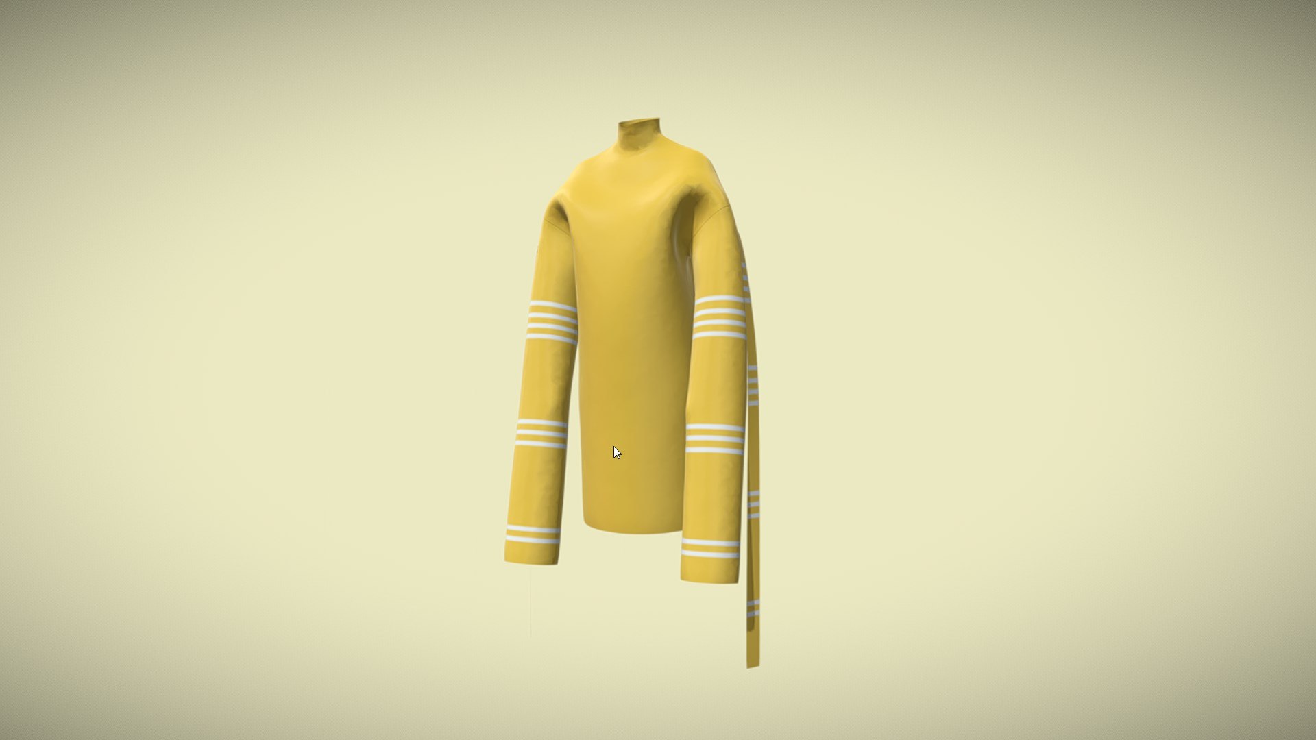 Mens Long Sleeve Dress - Metaverse In Low Poly 3D model https://p.turbosquid.com/ts-thumb/vN/S0WMok/HL/menslongsleevedressmetaverse2/jpg/1746725084/1920x1080/fit_q87/ef4929e5706ed72f96575a08e4b023c2c5b7bae3/menslongsleevedressmetaverse2.jpg