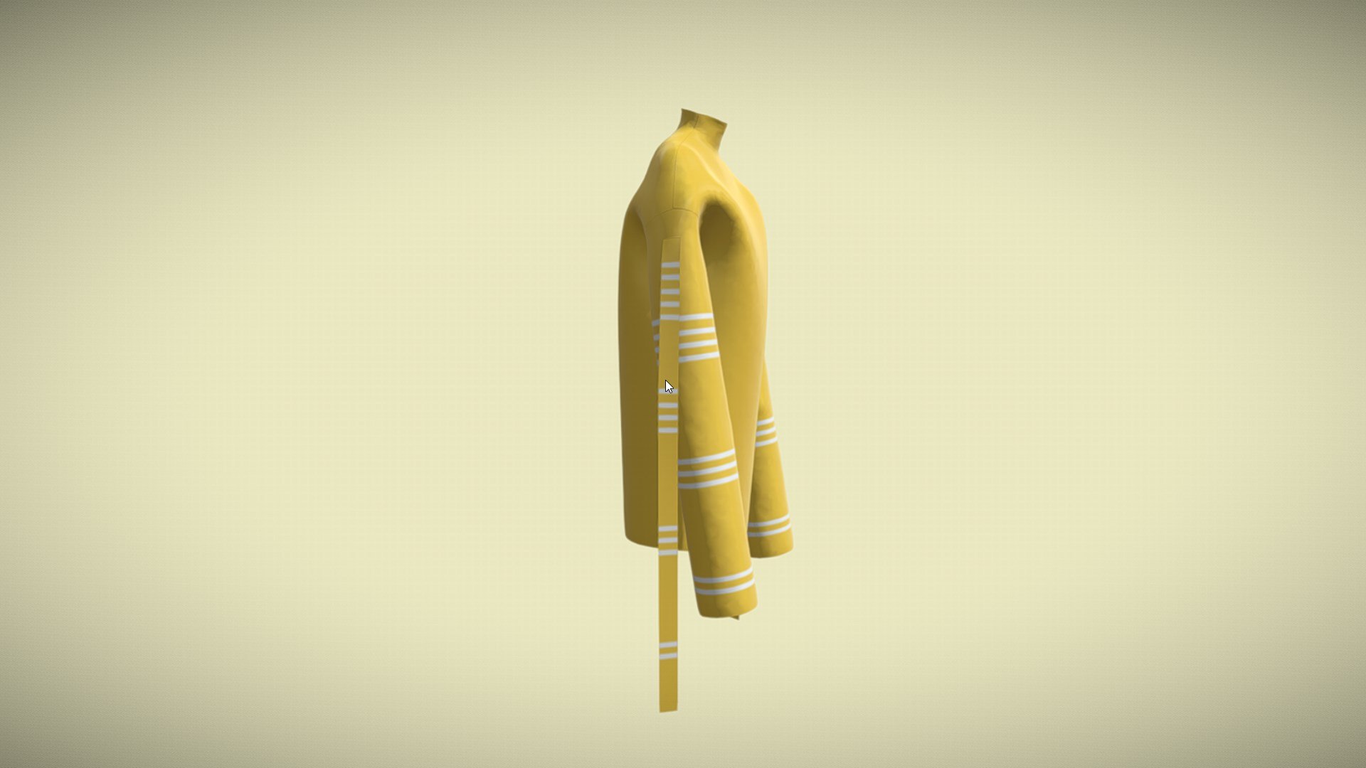 Mens Long Sleeve Dress - Metaverse In Low Poly 3D model https://p.turbosquid.com/ts-thumb/vN/S0WMok/Pw/menslongsleevedressmetaverse1/jpg/1746725084/1920x1080/fit_q87/1e4dda5b025aa3ad6e7d5427f0429fd2789aadbd/menslongsleevedressmetaverse1.jpg