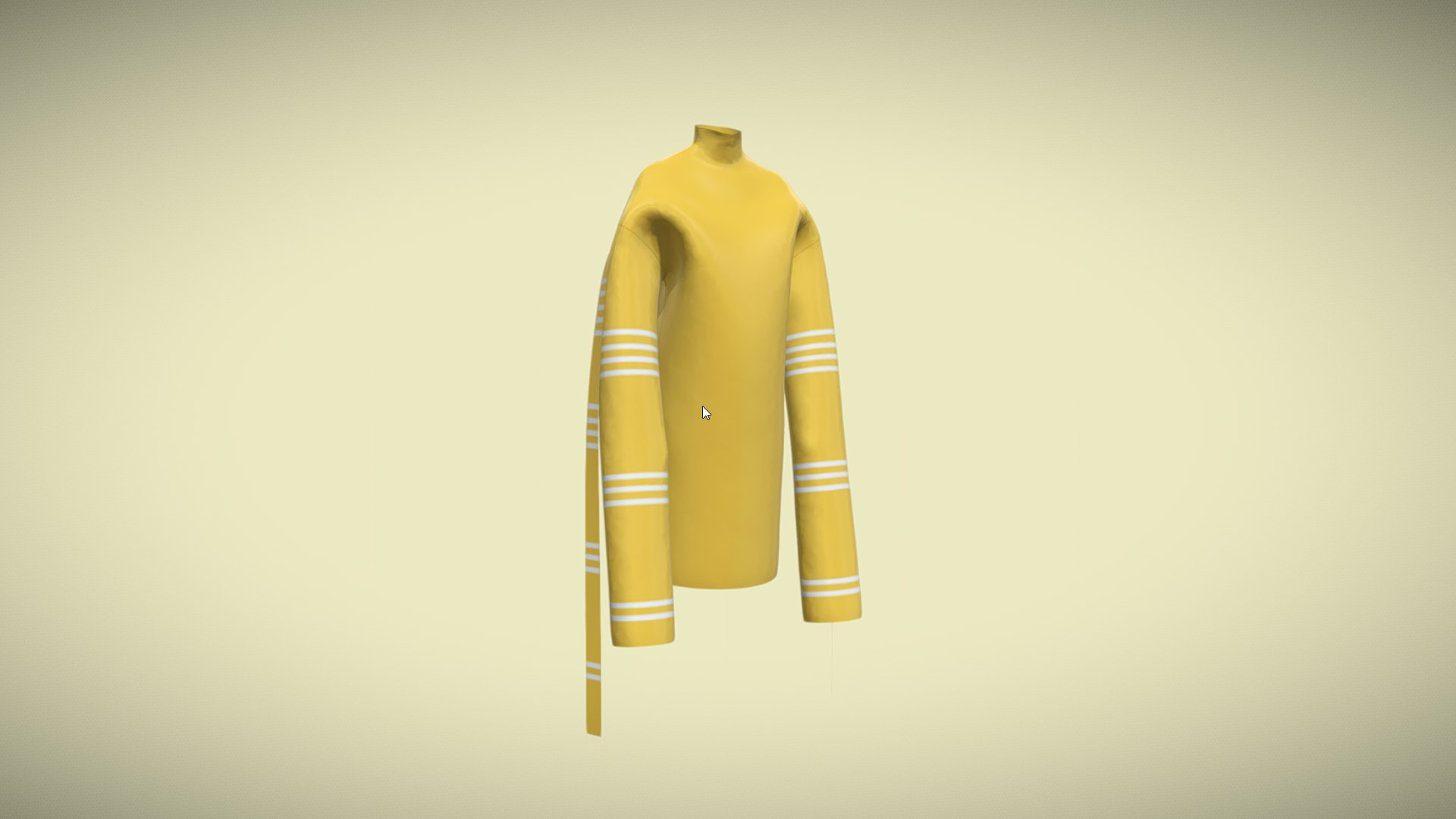 Mens Long Sleeve Dress - Metaverse In Low Poly 3D model https://p.turbosquid.com/ts-thumb/vN/S0WMok/bQ/menslongsleevedressmetaverse1/png/1746725087/1920x1080/fit_q87/f4c5920cecd81f3f873b8e672292da6e571bd8dc/menslongsleevedressmetaverse1.jpg