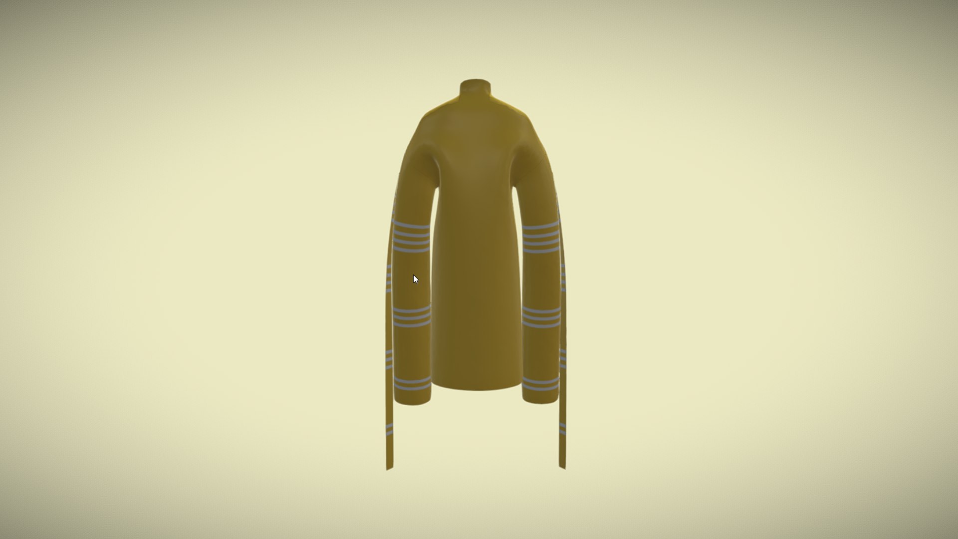Mens Long Sleeve Dress - Metaverse In Low Poly 3D model https://p.turbosquid.com/ts-thumb/vN/S0WMok/s2/menslongsleevedressmetaverse2/png/1746725087/1920x1080/fit_q87/bec9cdc56bbd8a4bd0ad711c45acf38db598614b/menslongsleevedressmetaverse2.jpg
