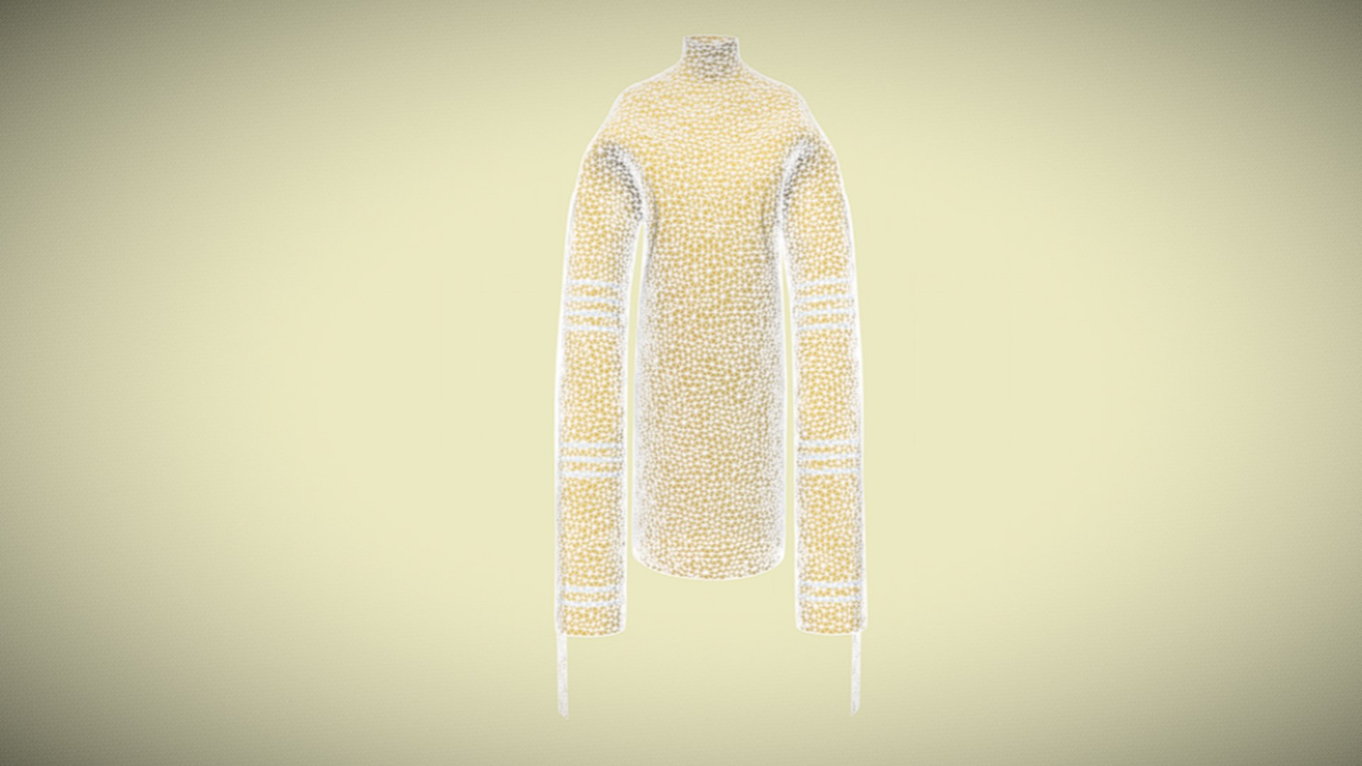 Mens Long Sleeve Dress - Metaverse In Low Poly 3D model https://p.turbosquid.com/ts-thumb/vN/S0WMok/uR/menslongsleevedressmetaversew/png/1743199357/1920x1080/fit_q87/fa31f0e0e4666b3e978aaeb6ce890e75f0de69cd/menslongsleevedressmetaversew.jpg