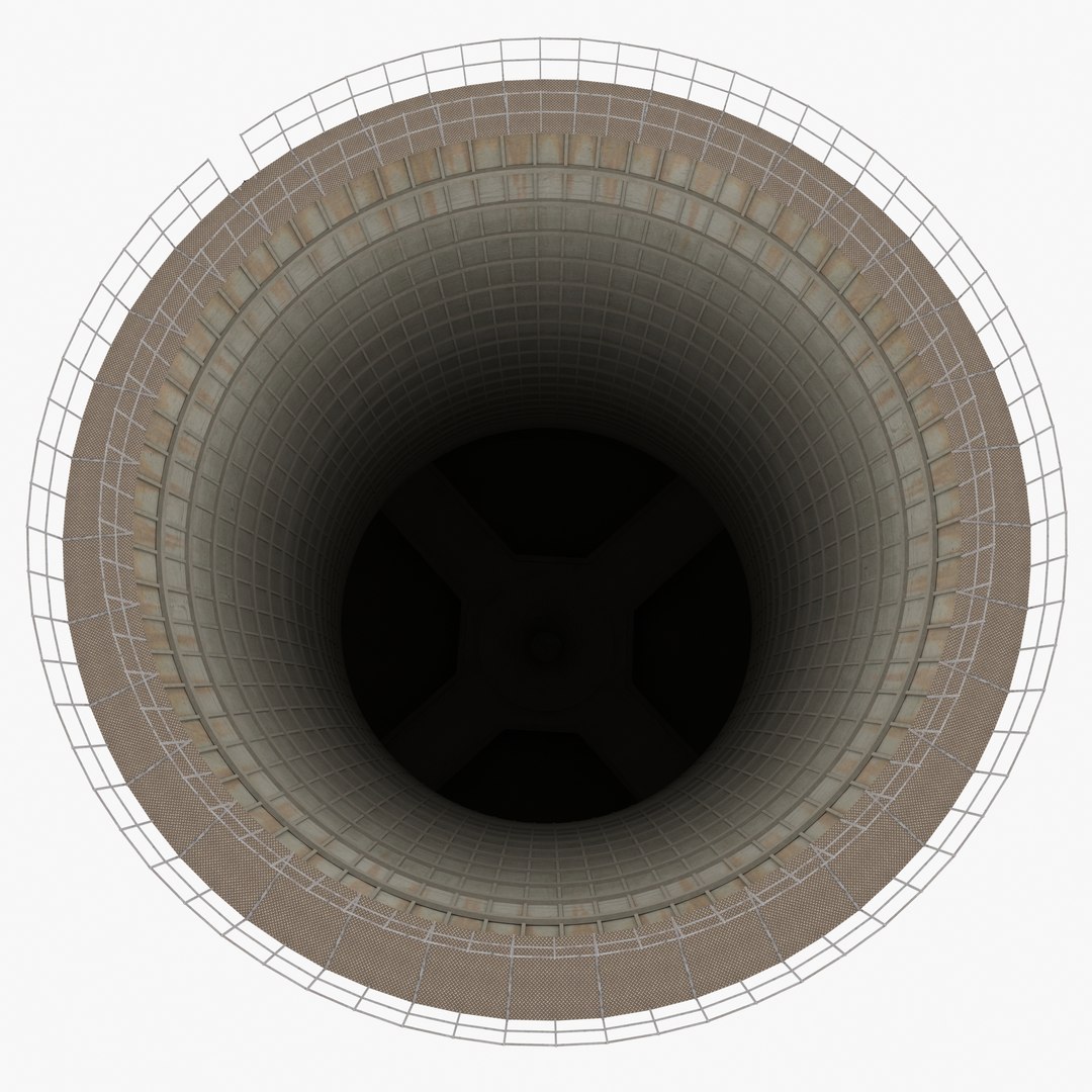 3d cooling tower https://p.turbosquid.com/ts-thumb/vN/SodeCT/16BQWSXj/cam04/jpg/1398246924/1920x1080/fit_q87/9fc5b36c50815c5ad45fb8f4aa1eab41e7c33840/cam04.jpg