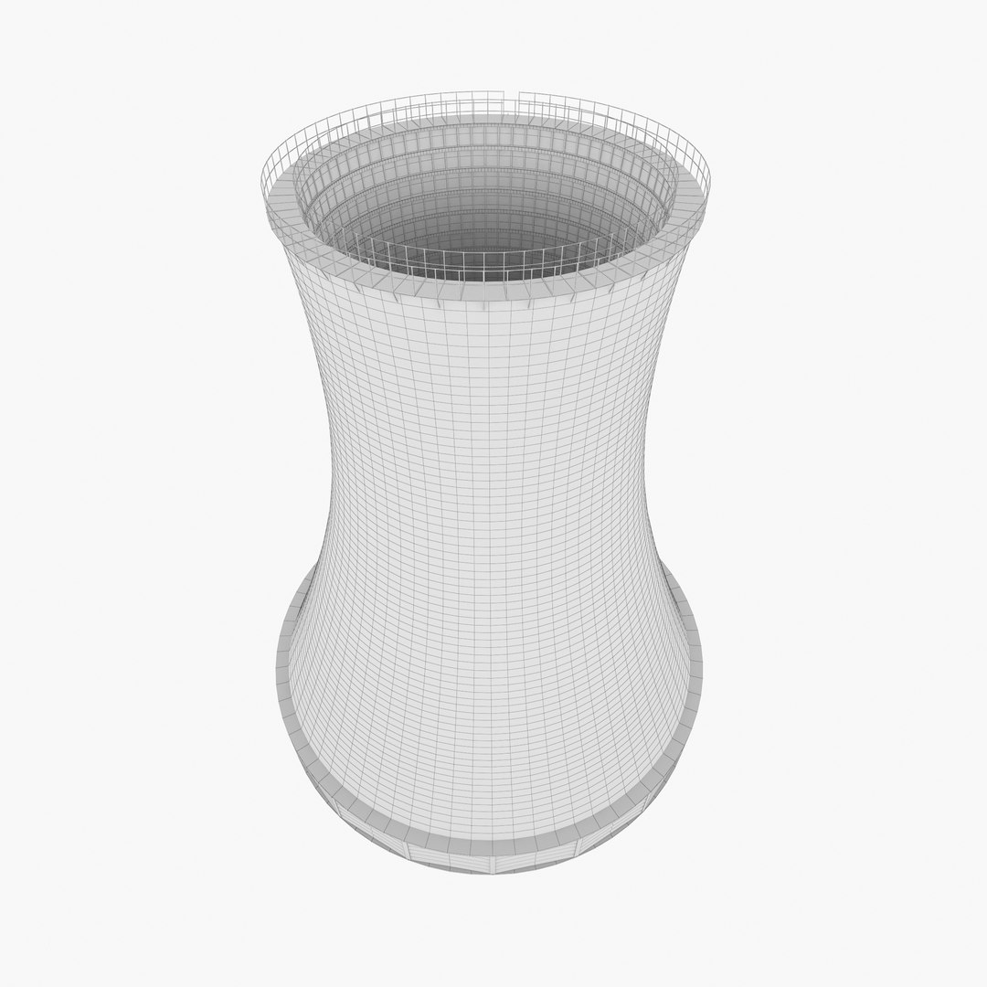 3d cooling tower https://p.turbosquid.com/ts-thumb/vN/SodeCT/5wtbtJCU/cam03_w/jpg/1398246953/1920x1080/fit_q87/f2ea04bb443fdbb7e834263e9aa314f278e64a25/cam03_w.jpg