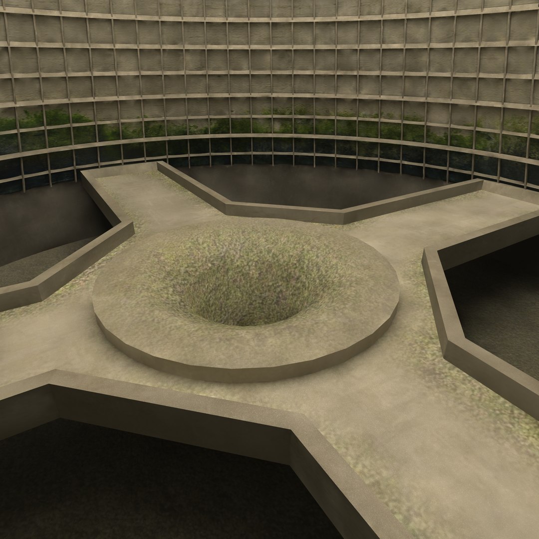 3d cooling tower https://p.turbosquid.com/ts-thumb/vN/SodeCT/uOJHjPpI/cam05/jpg/1398246930/1920x1080/fit_q87/9c9c4ed8fb04f3c31144cef12c1a48b2400faf28/cam05.jpg