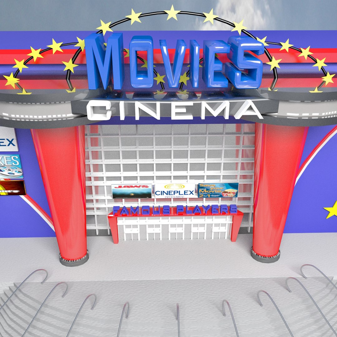 3d modern https://p.turbosquid.com/ts-thumb/vN/Sogiun/blYqax8k/4/jpg/1386860071/1920x1080/fit_q87/a7049af4952a0a581ae2bbcaacb586d3dac73499/4.jpg