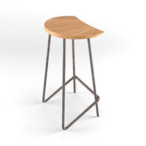 BAR STOOL