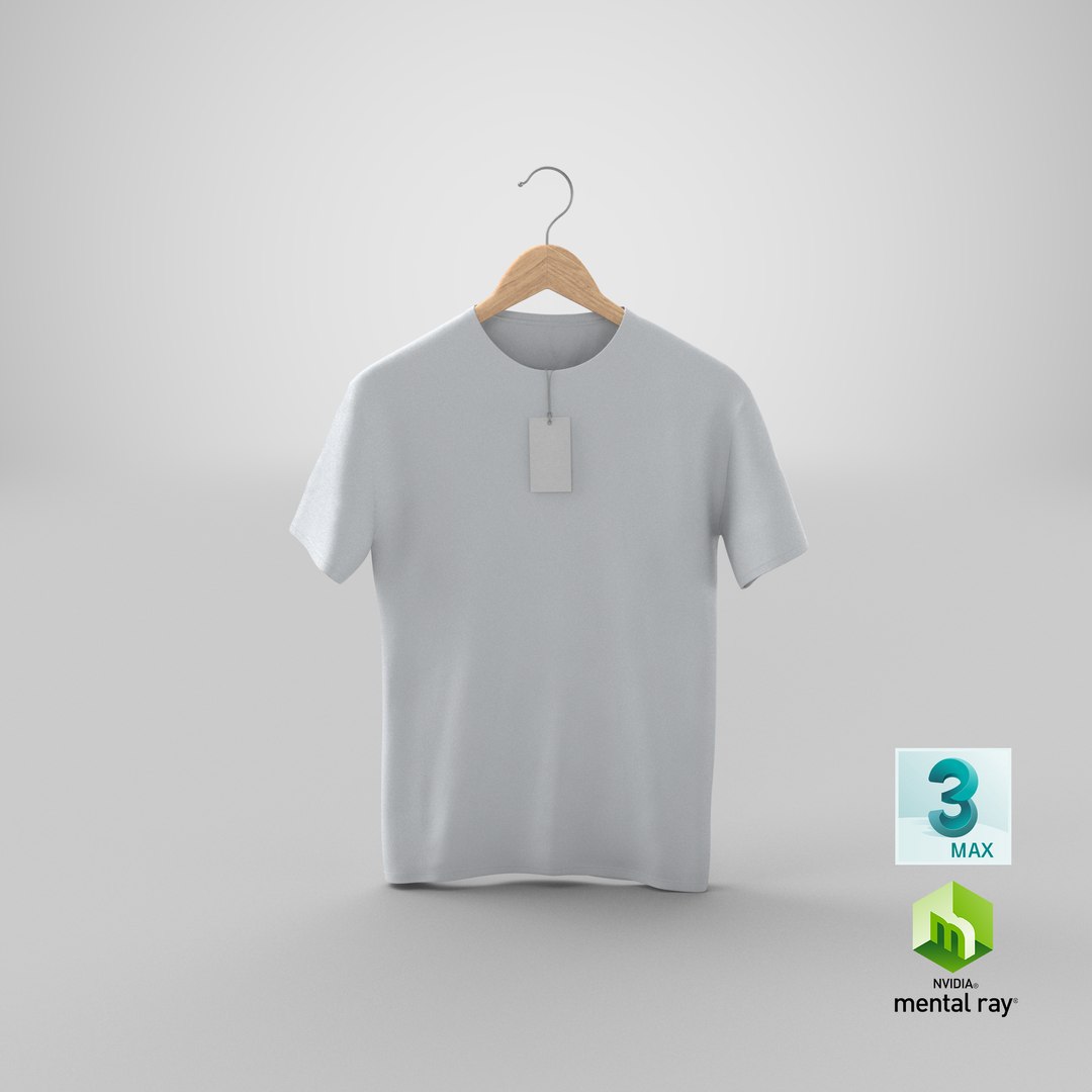 3D model male crew neck hanging https://p.turbosquid.com/ts-thumb/vN/dony2l/0PNY2By7/render.0001/png/1522213249/1920x1080/fit_q87/068667e7e053d63284062adadf2835a360d7eea8/render.0001.jpg
