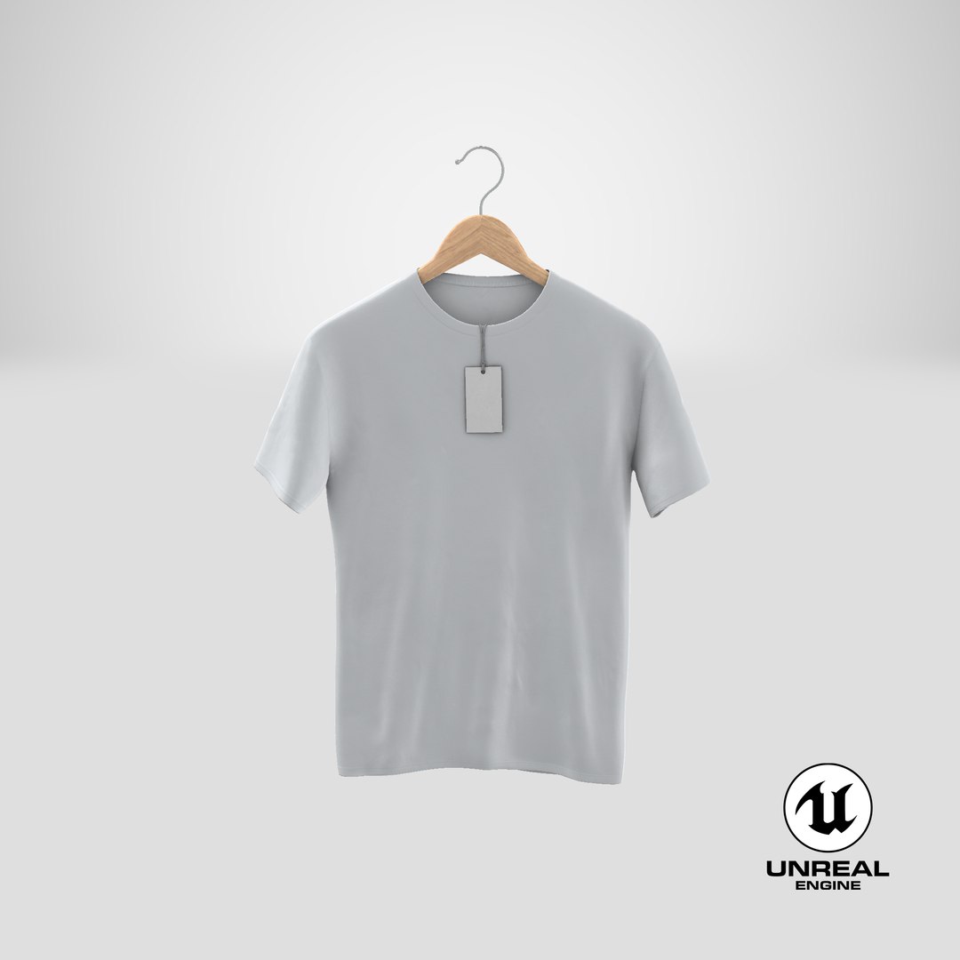 3D model male crew neck hanging https://p.turbosquid.com/ts-thumb/vN/dony2l/78ovWHRP/unreal_capture/png/1522213257/1920x1080/fit_q87/86ce1a424f66979b7904784010ea981c295451d6/unreal_capture.jpg