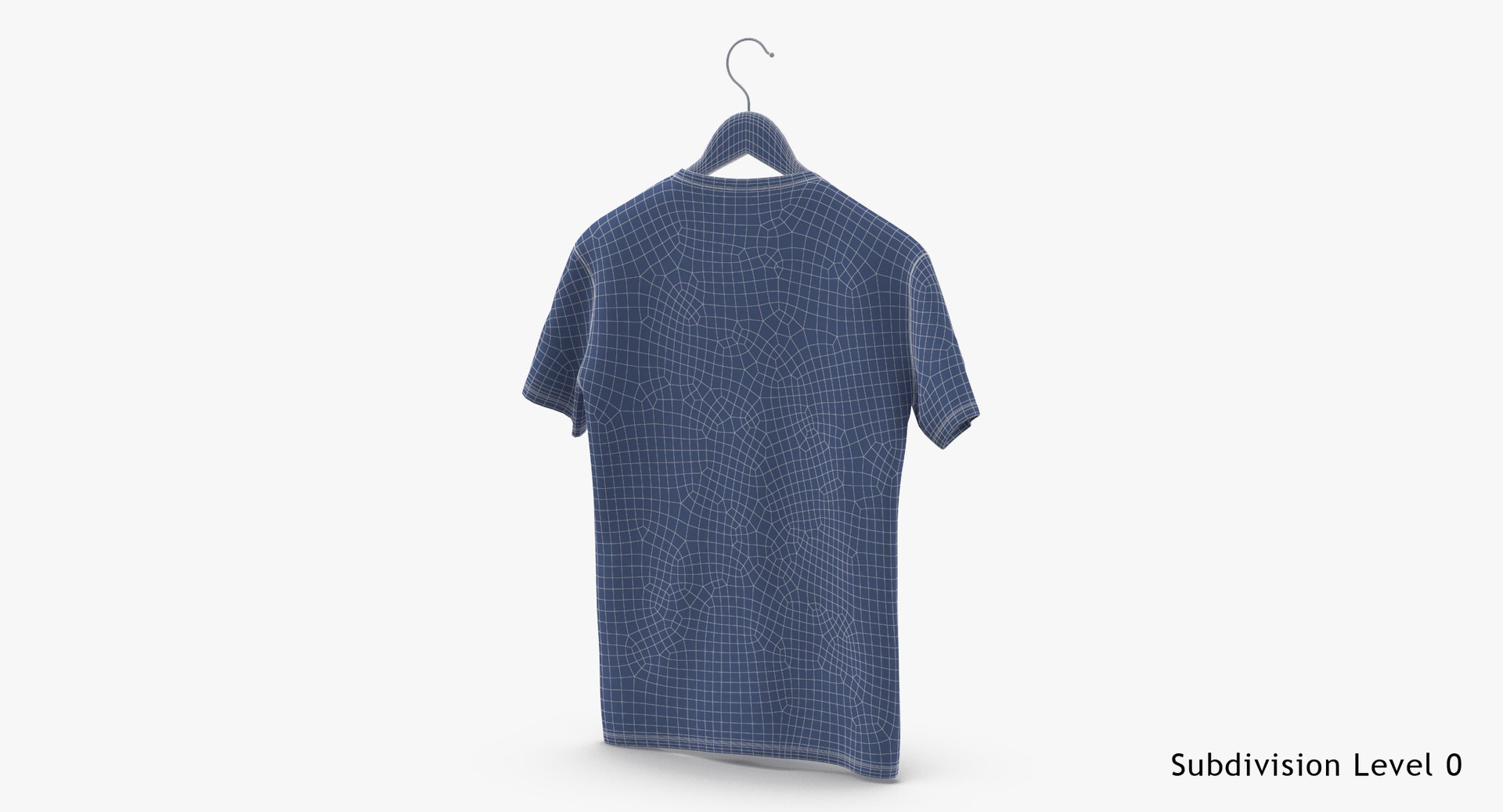 3D model male crew neck hanging https://p.turbosquid.com/ts-thumb/vN/dony2l/9qiQabQw/male_crew_neck_hanging_tag_on_hanger_wireframe_subdiv0/jpg/1503312602/1920x1080/fit_q87/2286116d686a7708c238189cbd6a3d76bbfa5a53/male_crew_neck_hanging_tag_on_hanger_wireframe_subdiv0.jpg