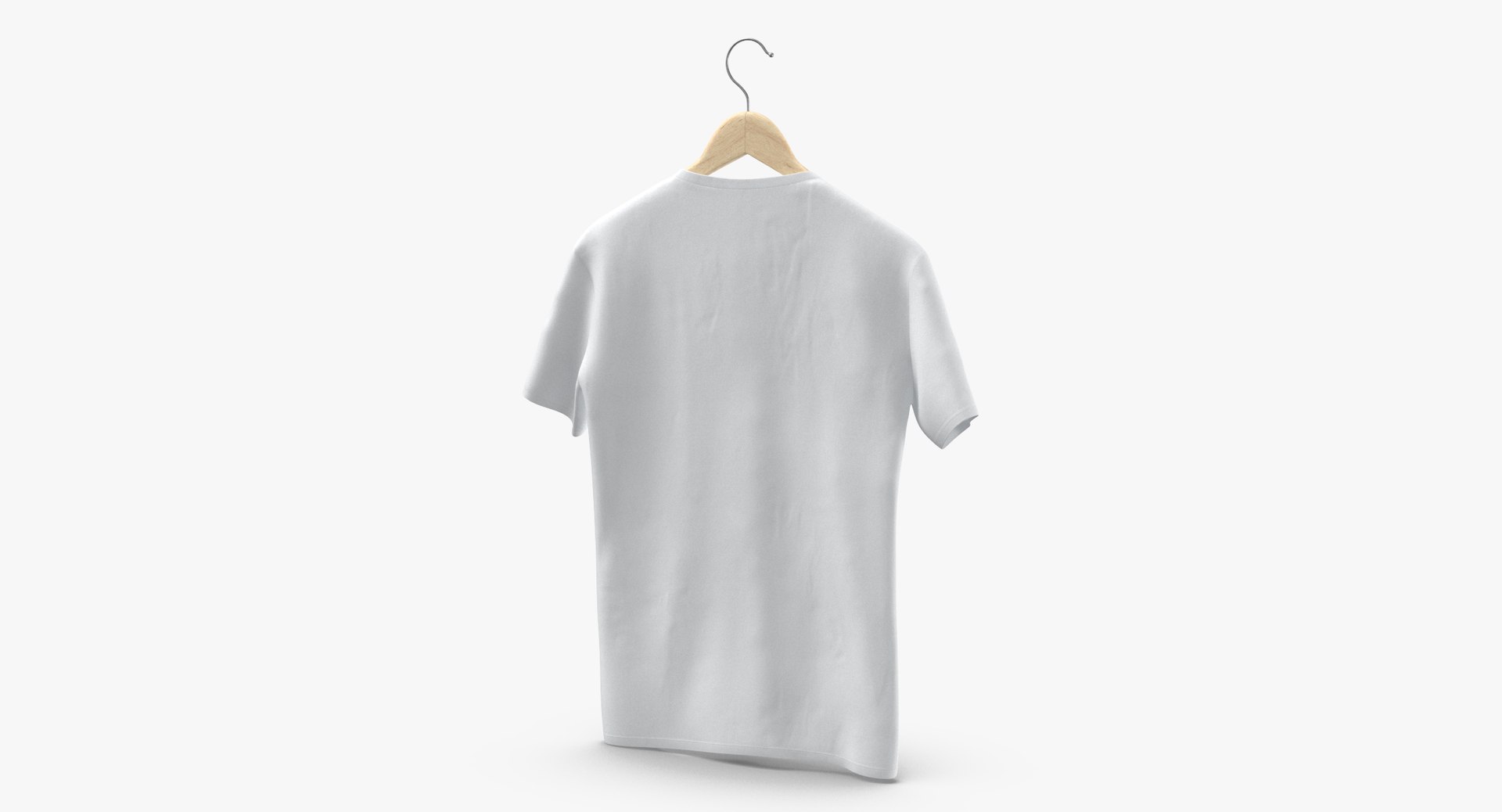 3D model male crew neck hanging https://p.turbosquid.com/ts-thumb/vN/dony2l/Fj7EdiLd/male_crew_neck_hanging_tag_on_hanger_thumbnail_0003/jpg/1503661052/1920x1080/fit_q87/585932fd984282d75e0cb1925c38edcda27a5932/male_crew_neck_hanging_tag_on_hanger_thumbnail_0003.jpg