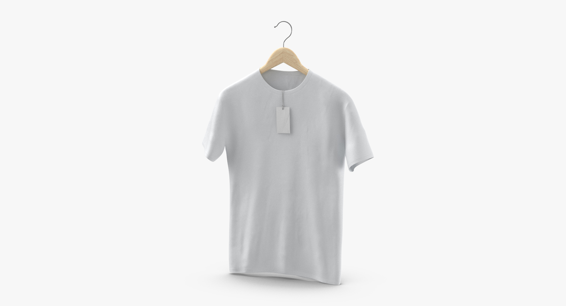 3D model male crew neck hanging https://p.turbosquid.com/ts-thumb/vN/dony2l/HxQWB2e3/0000/jpg/1503661165/1920x1080/turn_fit_q99/5bd6fce5811ac1ca73ffc7bda472b548f093819a/0000-1.jpg