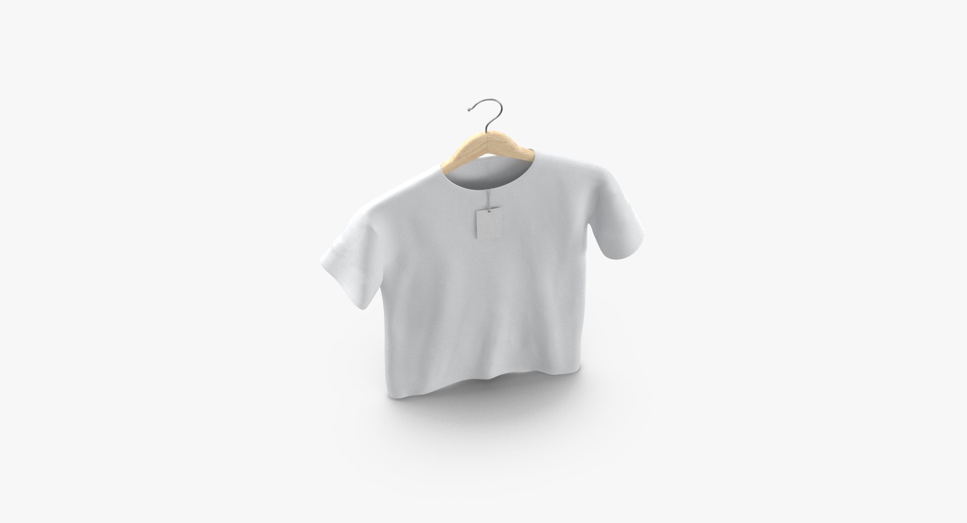 3D model male crew neck hanging https://p.turbosquid.com/ts-thumb/vN/dony2l/UMJD3dyJ/male_crew_neck_hanging_tag_on_hanger_thumbnail_0006/jpg/1503661052/1920x1080/fit_q87/5588547e0e6b75b707850a21267ef44b32984228/male_crew_neck_hanging_tag_on_hanger_thumbnail_0006.jpg