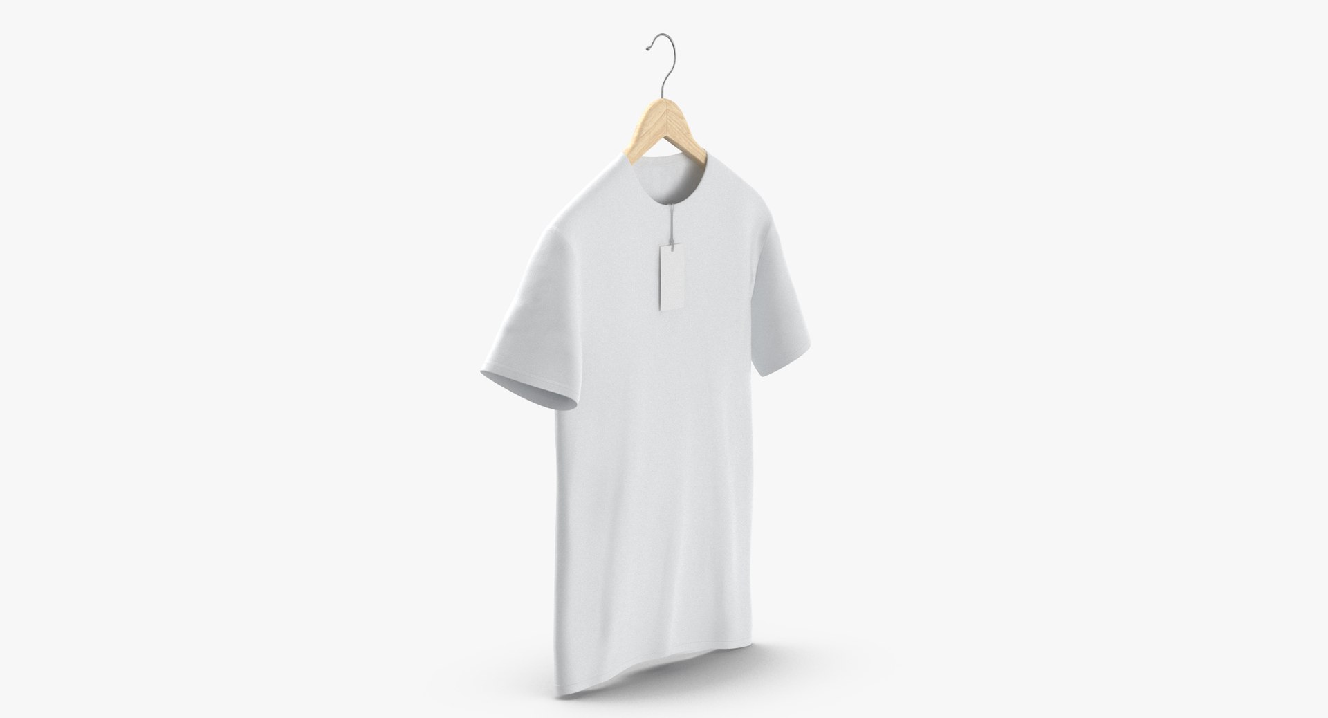 3D model male crew neck hanging https://p.turbosquid.com/ts-thumb/vN/dony2l/zAatlPmD/male_crew_neck_hanging_tag_on_hanger_thumbnail_0002/jpg/1503661052/1920x1080/fit_q87/63daccca02ce5db4fd8ffc046483fbfd24e114af/male_crew_neck_hanging_tag_on_hanger_thumbnail_0002.jpg