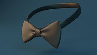 Bowtie