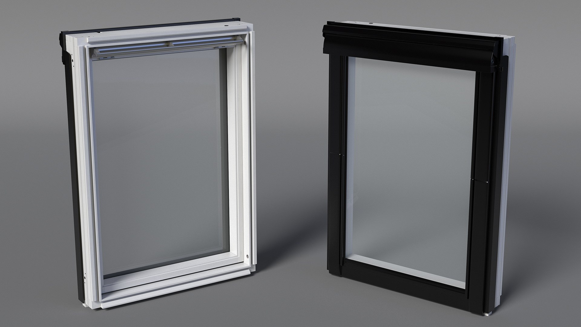 Center Pivot Roof Window 78 x 118 Open 3D model https://p.turbosquid.com/ts-thumb/vN/iUYrVF/0P/centerpivotroofwindow78x118openc4dmodel010/jpg/1723934464/1920x1080/fit_q87/50d492bd5c67f282fc50509ed9fc1718b938ada9/centerpivotroofwindow78x118openc4dmodel010.jpg