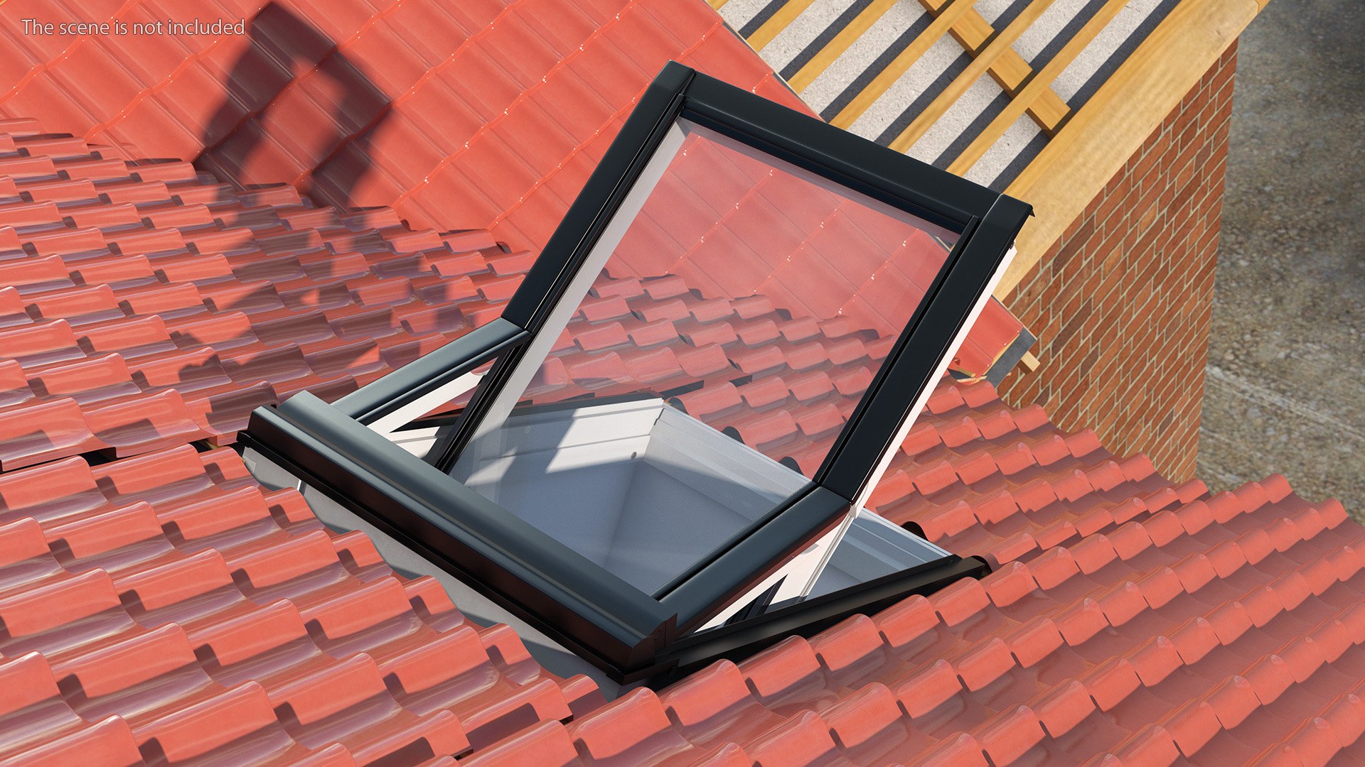 Center Pivot Roof Window 78 x 118 Open 3D model https://p.turbosquid.com/ts-thumb/vN/iUYrVF/3m/centerpivotroofwindow78x118openc4dmodel005/jpg/1723934448/1920x1080/fit_q87/80c3c8d97cb1918fc0f075dbc0cf50bd14afdd1c/centerpivotroofwindow78x118openc4dmodel005.jpg