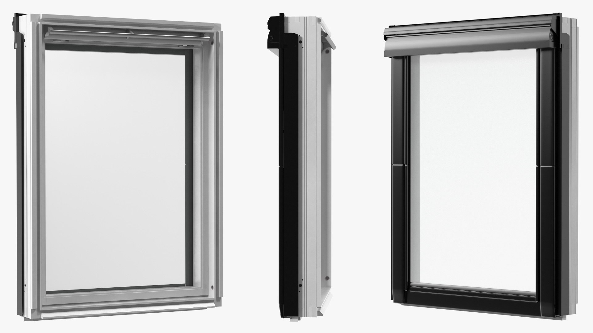 Center Pivot Roof Window 78 x 118 Open 3D model https://p.turbosquid.com/ts-thumb/vN/iUYrVF/9y/centerpivotroofwindow78x118openc4dmodel011/jpg/1723934467/1920x1080/fit_q87/a9bb54ab3ecd30b657a8228d9e51c2df80ac6f4f/centerpivotroofwindow78x118openc4dmodel011.jpg