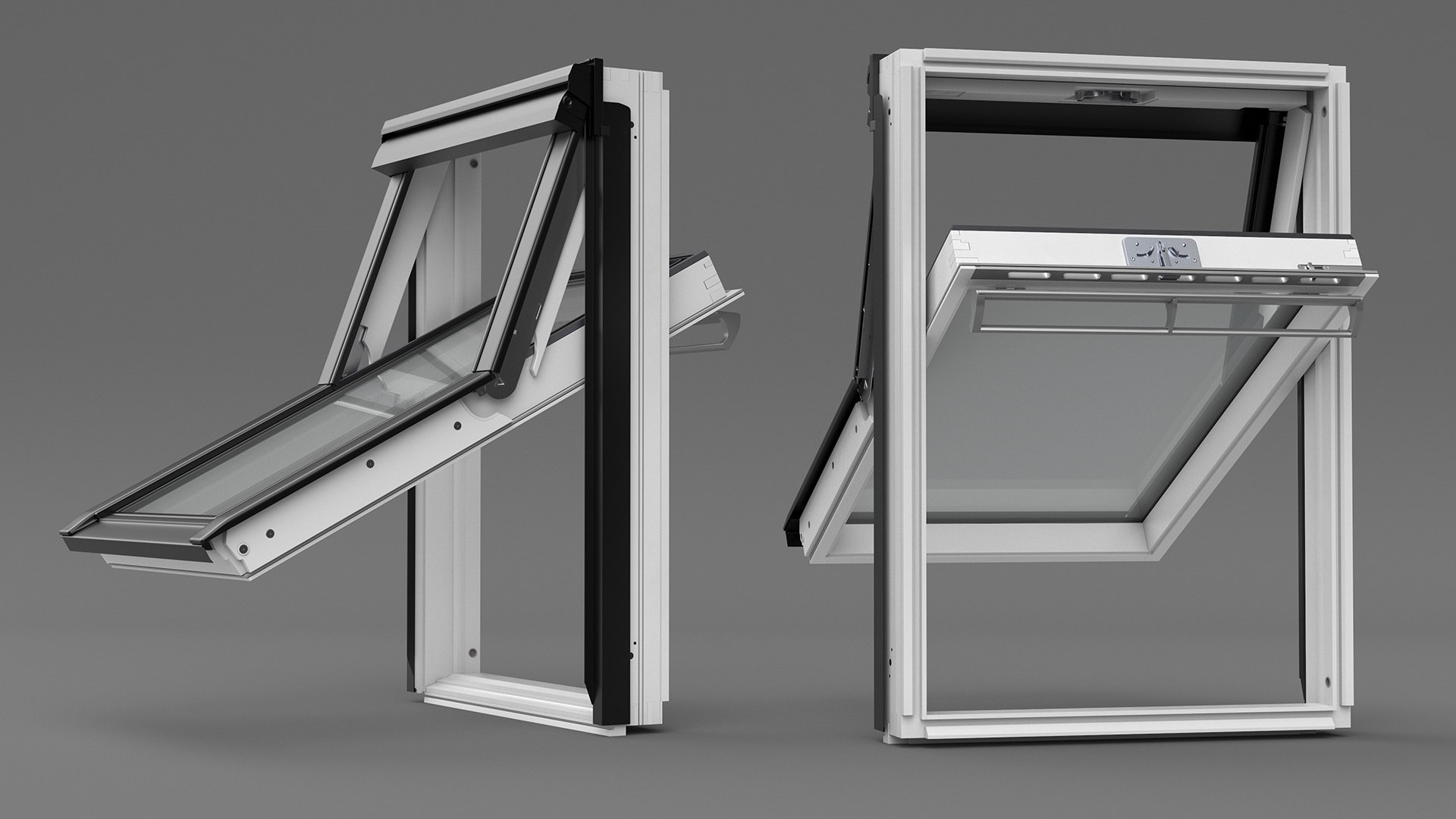 Center Pivot Roof Window 78 x 118 Open 3D model https://p.turbosquid.com/ts-thumb/vN/iUYrVF/AD/centerpivotroofwindow78x118openc4dmodel009/jpg/1723934460/1920x1080/fit_q87/4d252fd5e04e1b75de19d6d4b9e6d6f83d35b61b/centerpivotroofwindow78x118openc4dmodel009.jpg