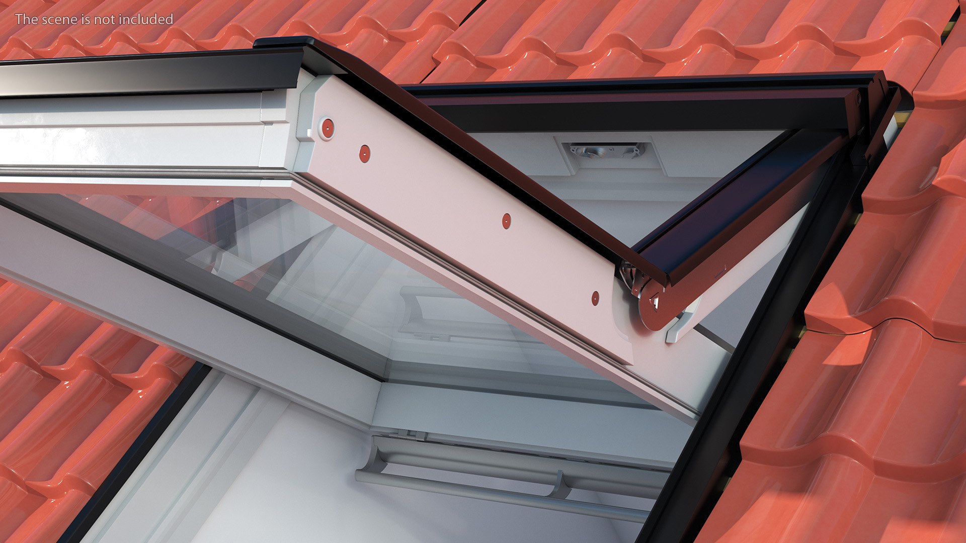 Center Pivot Roof Window 78 x 118 Open 3D model https://p.turbosquid.com/ts-thumb/vN/iUYrVF/C4/centerpivotroofwindow78x118openc4dmodel006/jpg/1723934451/1920x1080/fit_q87/e99d428b6d570cd131ddca3d9900be3d5941a5de/centerpivotroofwindow78x118openc4dmodel006.jpg