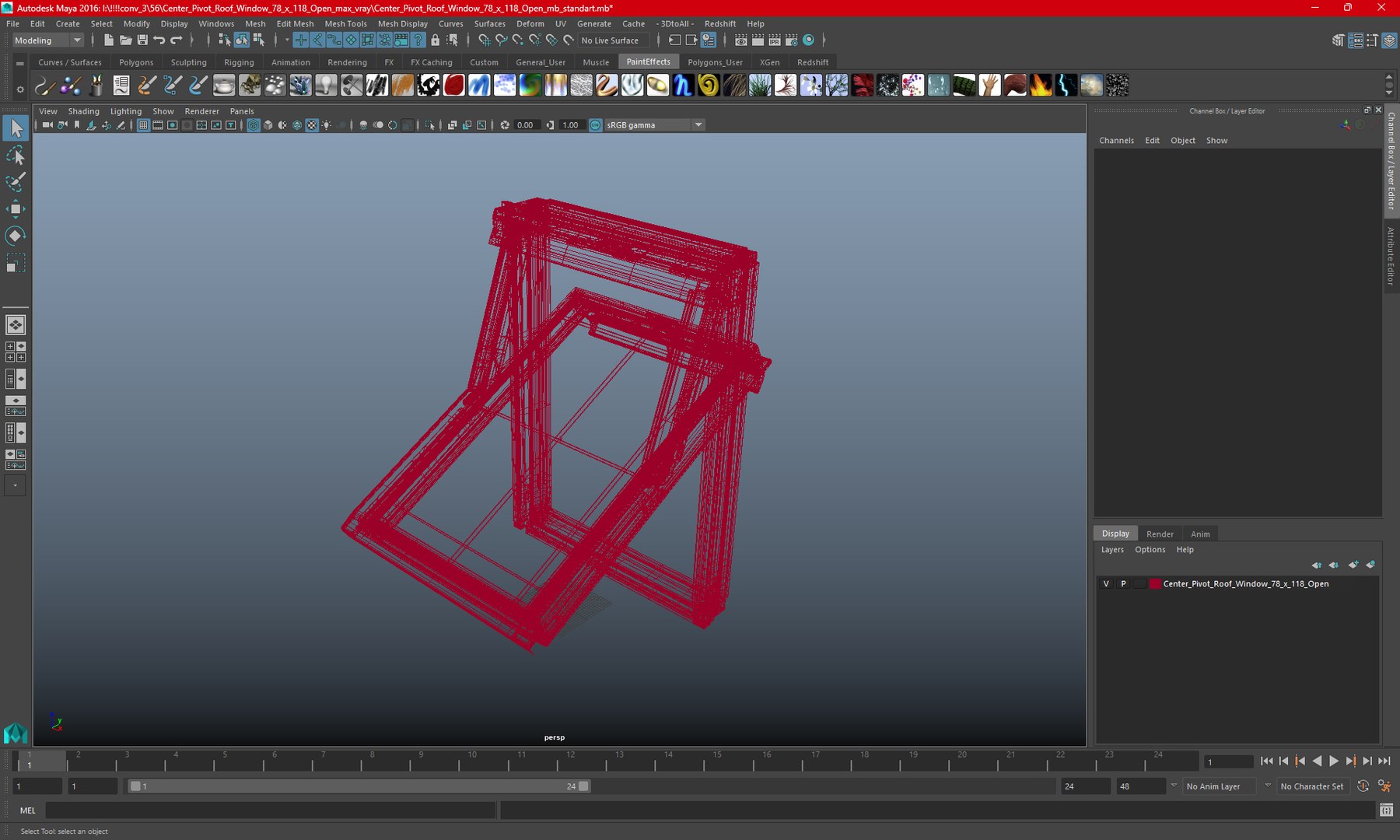 Center Pivot Roof Window 78 x 118 Open 3D model https://p.turbosquid.com/ts-thumb/vN/iUYrVF/IX/centerpivotroofwindow78x118openc4dmodel040/jpg/1723934530/1920x1080/fit_q87/b0d2ba2d9e8a591d9b55e413f43d34808663f152/centerpivotroofwindow78x118openc4dmodel040.jpg