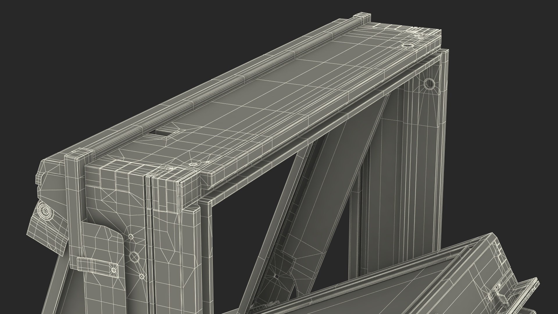 Center Pivot Roof Window 78 x 118 Open 3D model https://p.turbosquid.com/ts-thumb/vN/iUYrVF/JO/centerpivotroofwindow78x118openc4dmodel030/jpg/1723934524/1920x1080/fit_q87/d6c0bdbbd9daccef37441355f75df4edc2da1b97/centerpivotroofwindow78x118openc4dmodel030.jpg