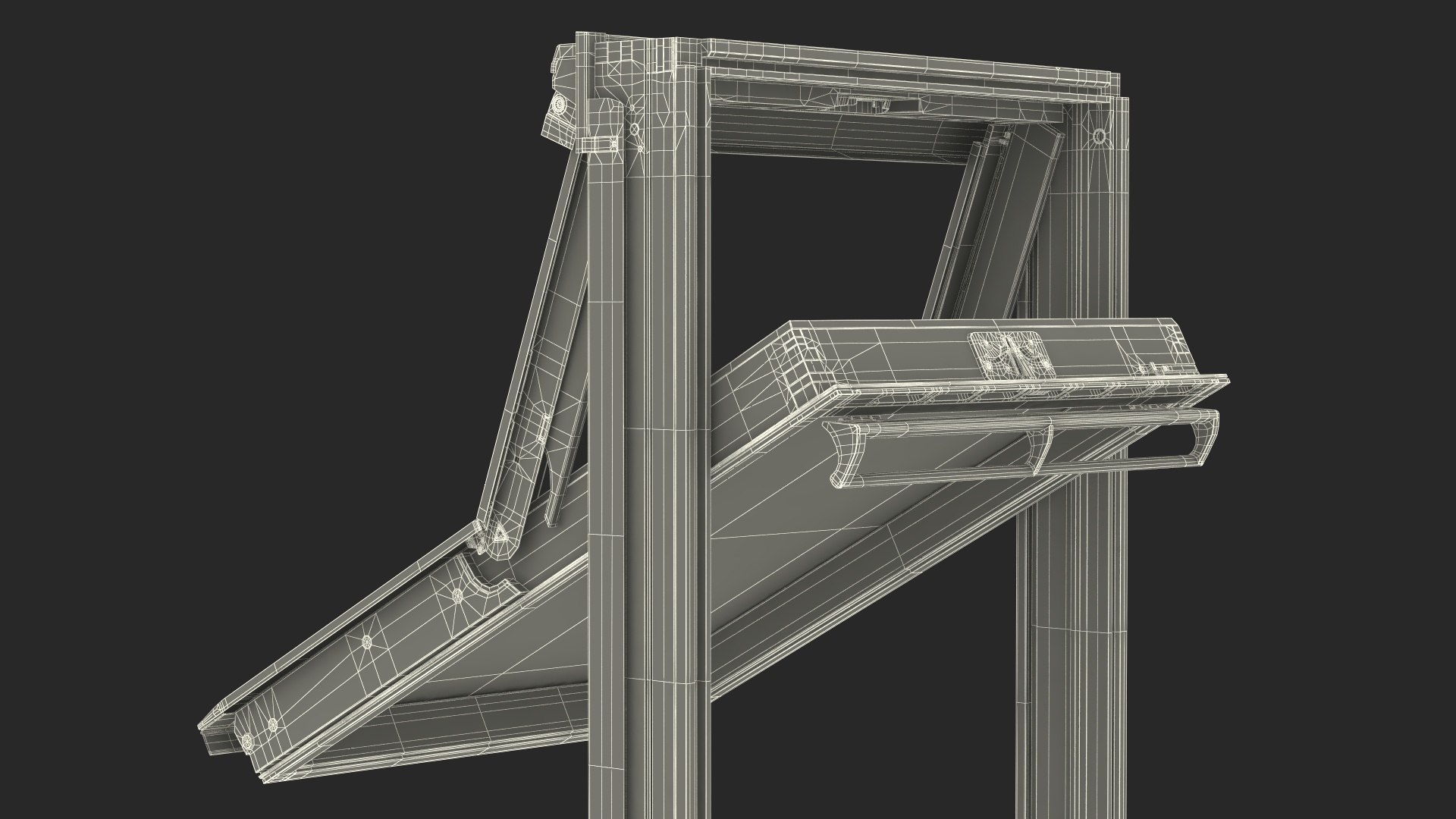Center Pivot Roof Window 78 x 118 Open 3D model https://p.turbosquid.com/ts-thumb/vN/iUYrVF/M0/centerpivotroofwindow78x118openc4dmodel026/jpg/1723934512/1920x1080/fit_q87/5f63bf467be9ddd4f2a88987d131e21cca47e97a/centerpivotroofwindow78x118openc4dmodel026.jpg