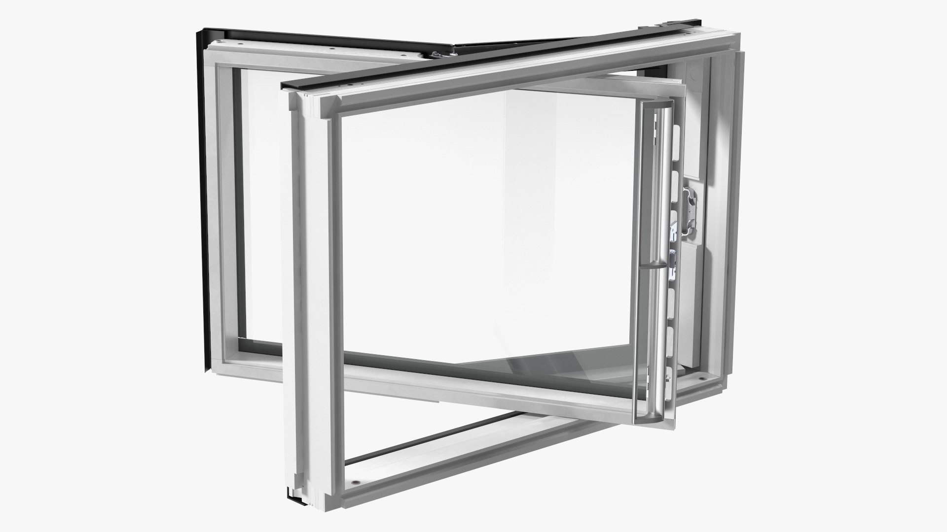 Center Pivot Roof Window 78 x 118 Open 3D model https://p.turbosquid.com/ts-thumb/vN/iUYrVF/S6/centerpivotroofwindow78x118openc4dmodel017/jpg/1723934485/1920x1080/fit_q87/5d8aa2d5cae87a28c9ff4d34db2960f6ee541782/centerpivotroofwindow78x118openc4dmodel017.jpg