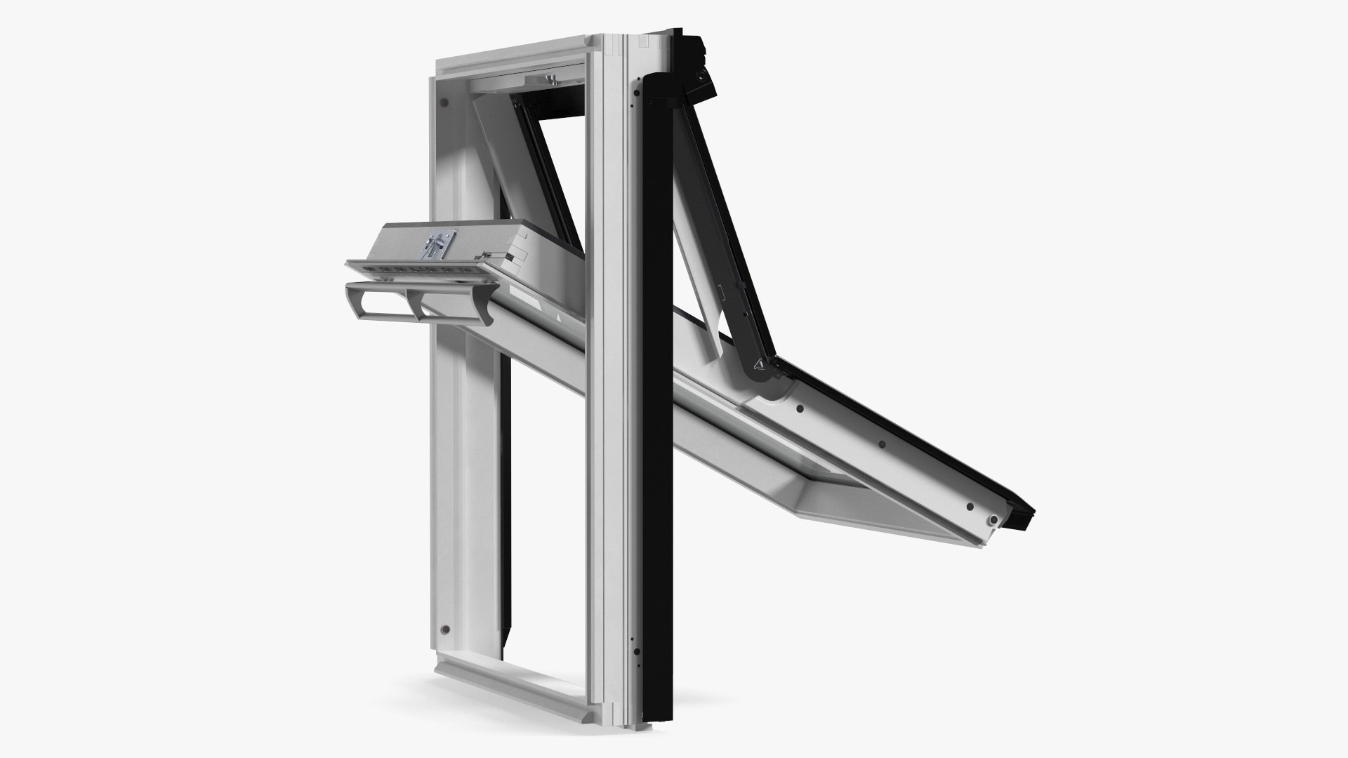 Center Pivot Roof Window 78 x 118 Open 3D model https://p.turbosquid.com/ts-thumb/vN/iUYrVF/mL/centerpivotroofwindow78x118openc4dmodel014/jpg/1723934476/1920x1080/fit_q87/53bb3a31ea9966748ced46ae8c9bf3a8d1987f8d/centerpivotroofwindow78x118openc4dmodel014.jpg
