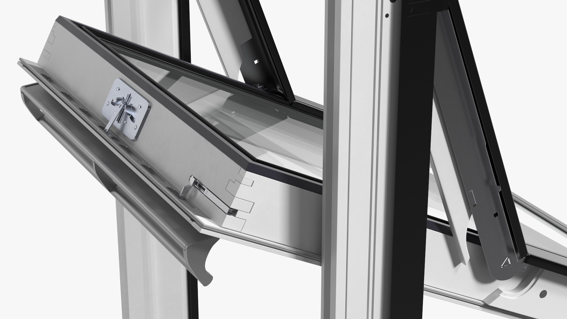 Center Pivot Roof Window 78 x 118 Open 3D model https://p.turbosquid.com/ts-thumb/vN/iUYrVF/mN/centerpivotroofwindow78x118openc4dmodel018/jpg/1723934488/1920x1080/fit_q87/8534202c45e91cfc974827ef1582033a8aca6669/centerpivotroofwindow78x118openc4dmodel018.jpg