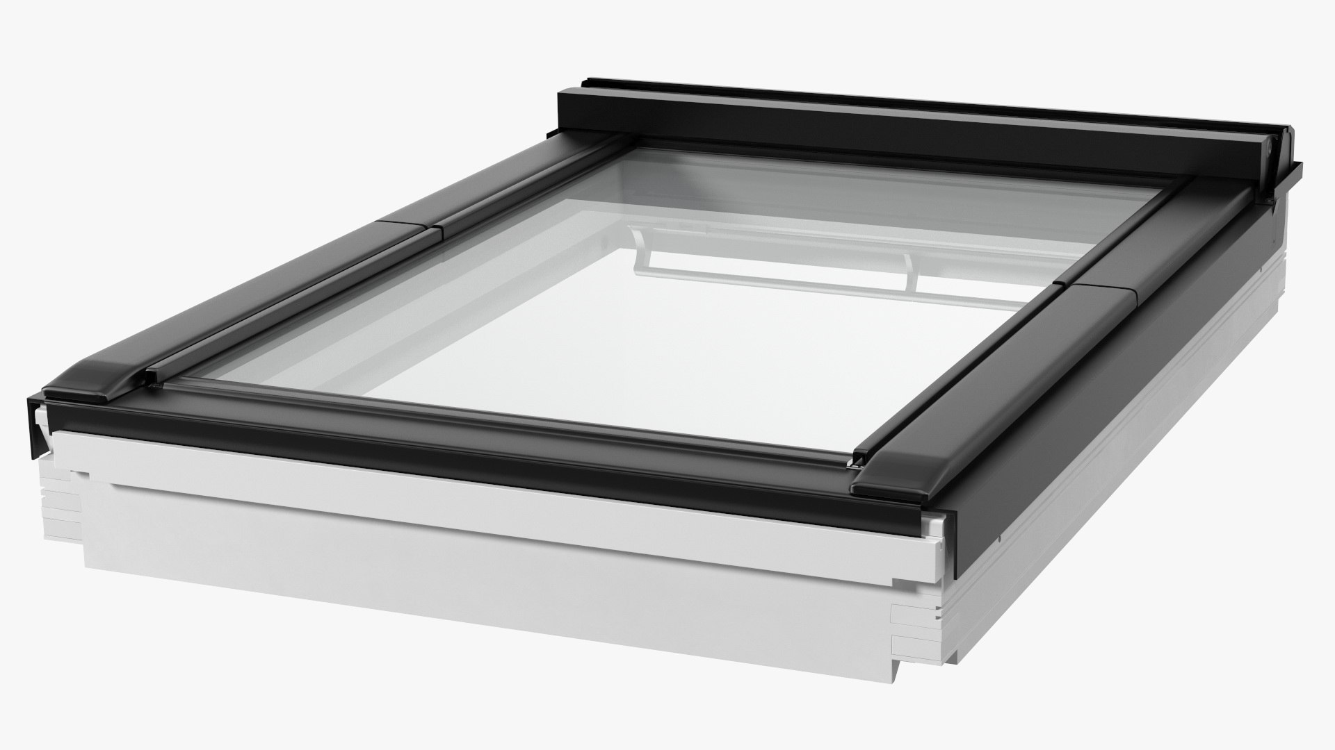Center Pivot Roof Window 78 x 118 Open 3D model https://p.turbosquid.com/ts-thumb/vN/iUYrVF/oI/centerpivotroofwindow78x118openc4dmodel012/jpg/1723934470/1920x1080/fit_q87/2d9cd0c98a16fe12d09a90065b8c4d2c1d679b77/centerpivotroofwindow78x118openc4dmodel012.jpg