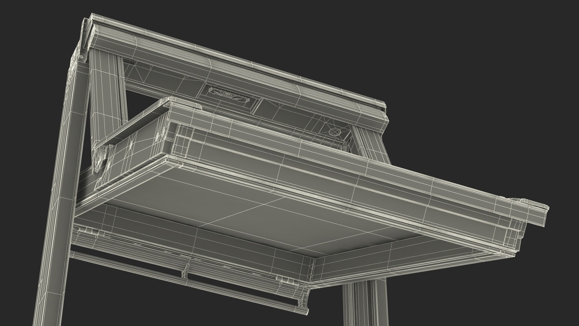 Center Pivot Roof Window 78 x 118 Open 3D model https://p.turbosquid.com/ts-thumb/vN/iUYrVF/uo/centerpivotroofwindow78x118openc4dmodel027/jpg/1723934515/1920x1080/fit_q87/13bea117000d68db90cb53ac210c059daea0a295/centerpivotroofwindow78x118openc4dmodel027.jpg