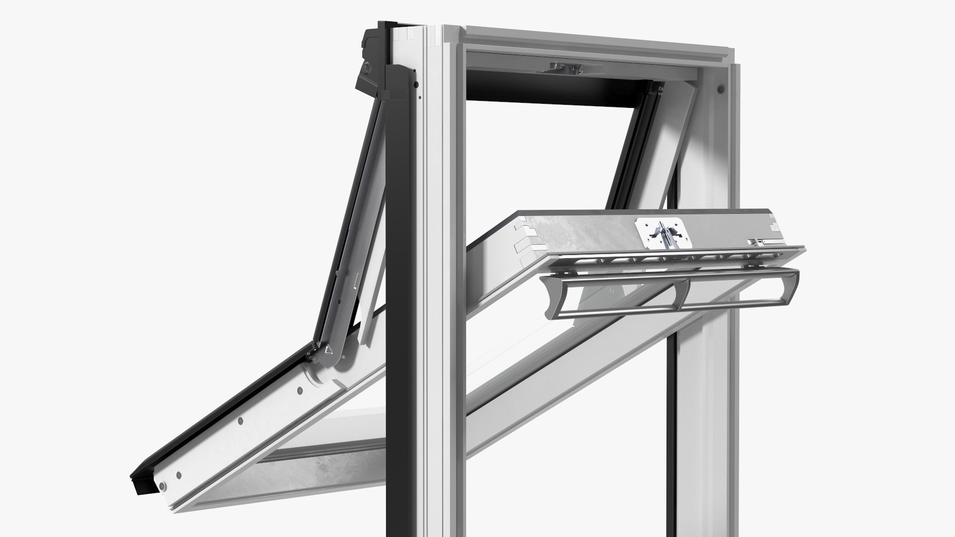 Center Pivot Roof Window 78 x 118 Open 3D model https://p.turbosquid.com/ts-thumb/vN/iUYrVF/yj/centerpivotroofwindow78x118openc4dmodel015/jpg/1723934479/1920x1080/fit_q87/df5db8ce9f3d4bc3d89642cd7fa34bfa309d4e9c/centerpivotroofwindow78x118openc4dmodel015.jpg