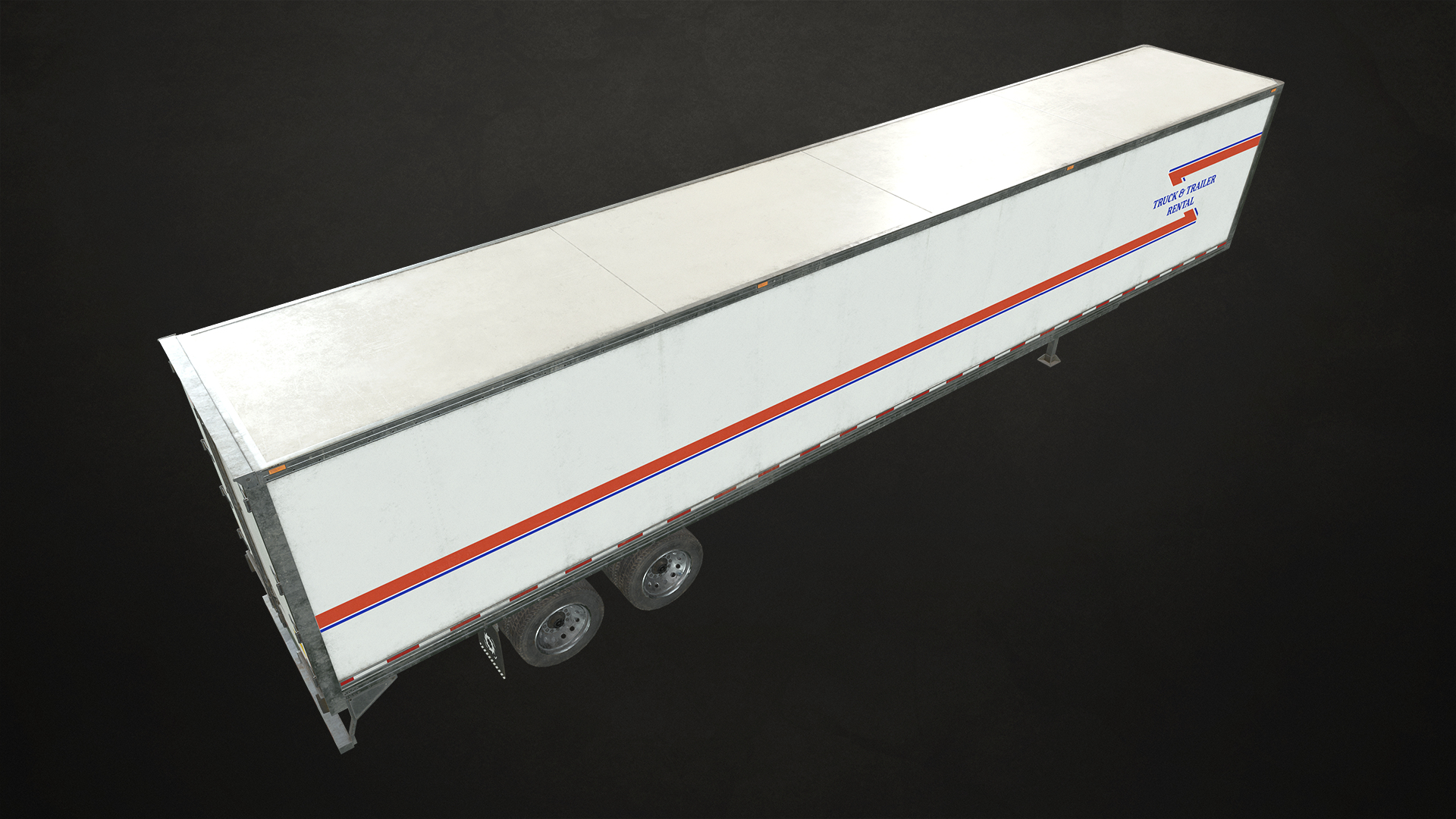 3d-dry-van-trailer-low-poly-model-turbosquid-1740200