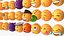 Pack d'émojis