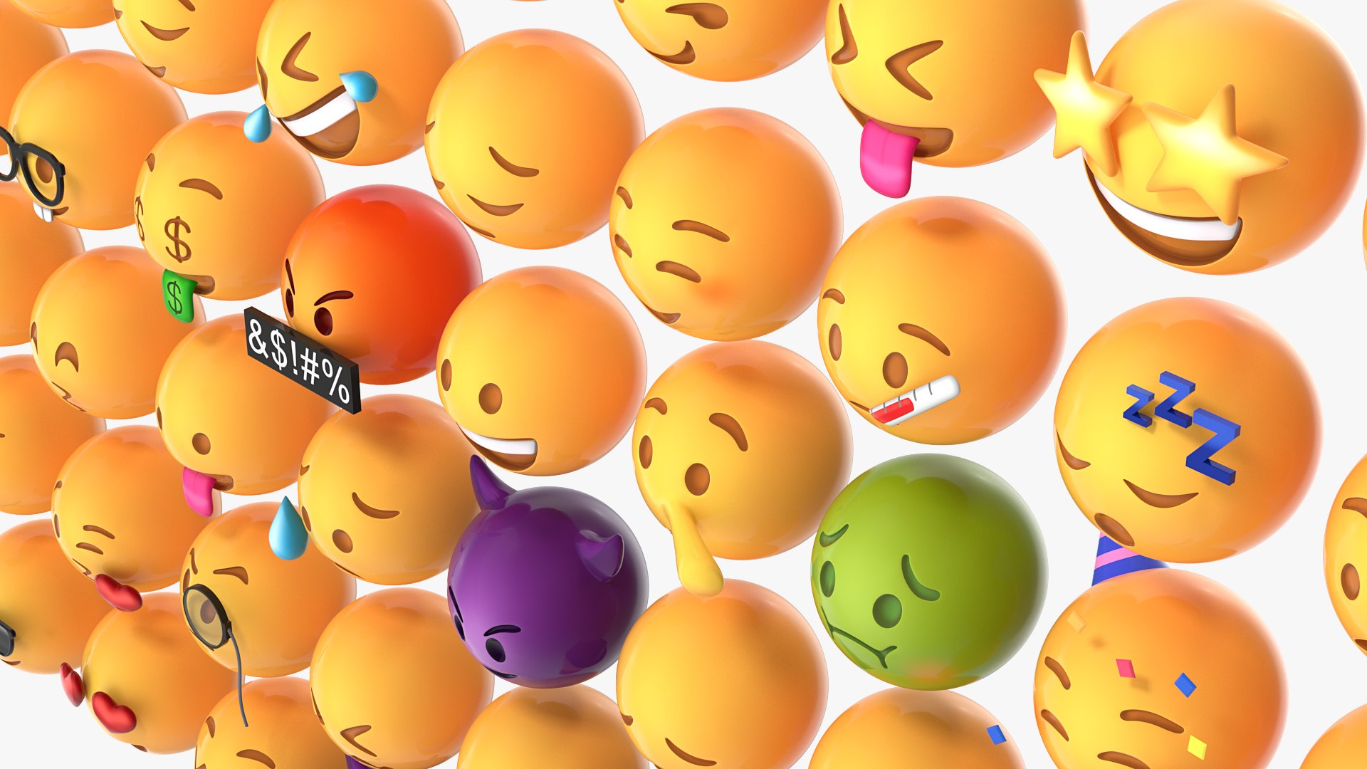 3D model emoji pack https://p.turbosquid.com/ts-thumb/vN/jcKPA8/62cX17P6/emojipackmb3dmodel007/jpg/1585566383/1920x1080/fit_q87/15026534ce017749524269bff35bdfde9c364839/emojipackmb3dmodel007.jpg