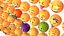 Pack d'émojis