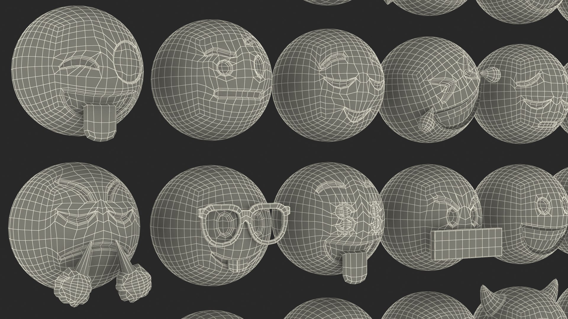 3D model emoji pack https://p.turbosquid.com/ts-thumb/vN/jcKPA8/MMFiLErG/emojipackmb3dmodel032/jpg/1585566591/1920x1080/fit_q87/578fc85b35a9bcc51dfd987c188d8700b86cb92d/emojipackmb3dmodel032.jpg