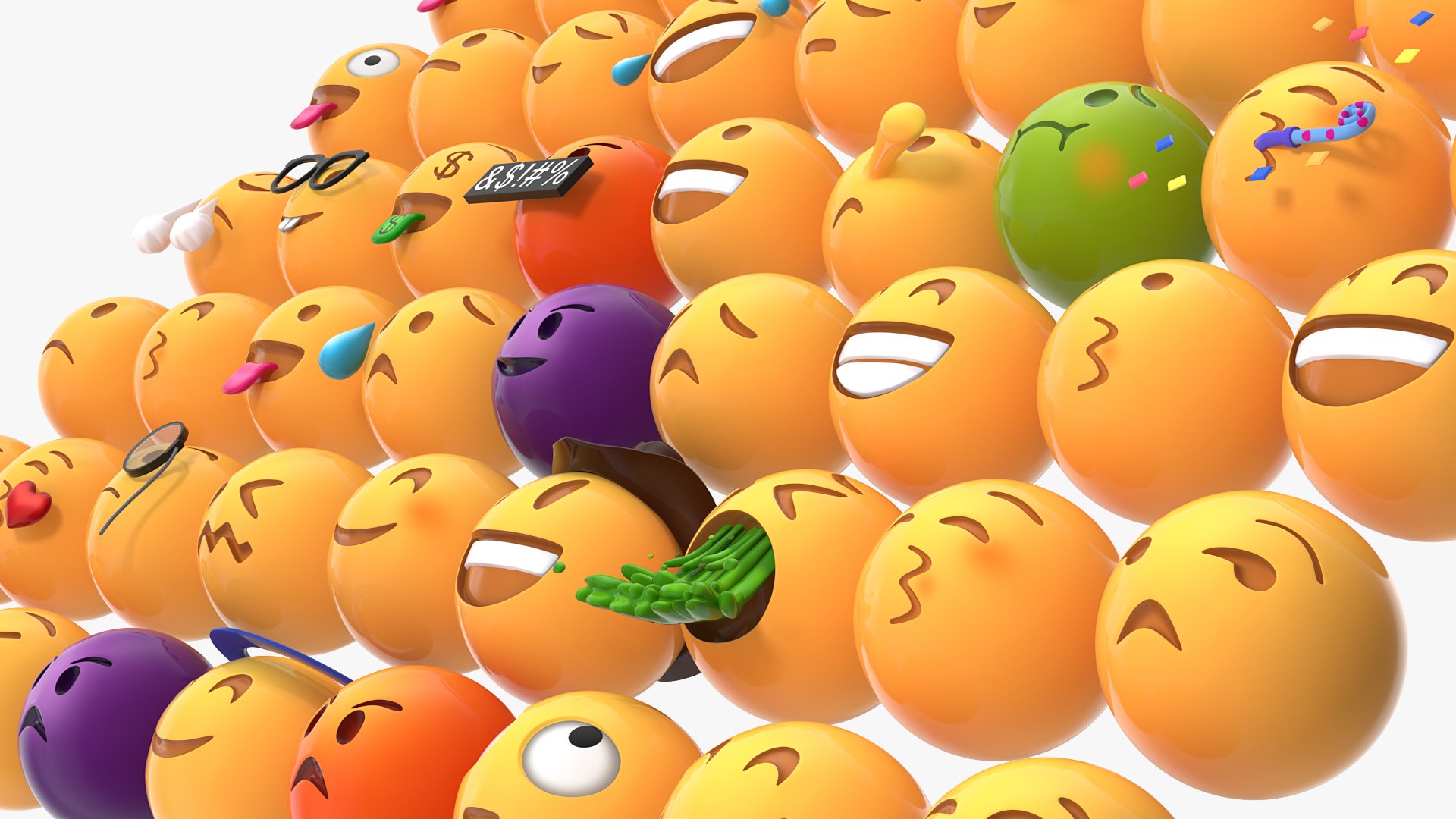 3D model emoji pack https://p.turbosquid.com/ts-thumb/vN/jcKPA8/R4cFEGJ2/emojipackmb3dmodel009/jpg/1585566399/1920x1080/fit_q87/586e806f85f49e7d478a60f92ca5f40d10faa571/emojipackmb3dmodel009.jpg