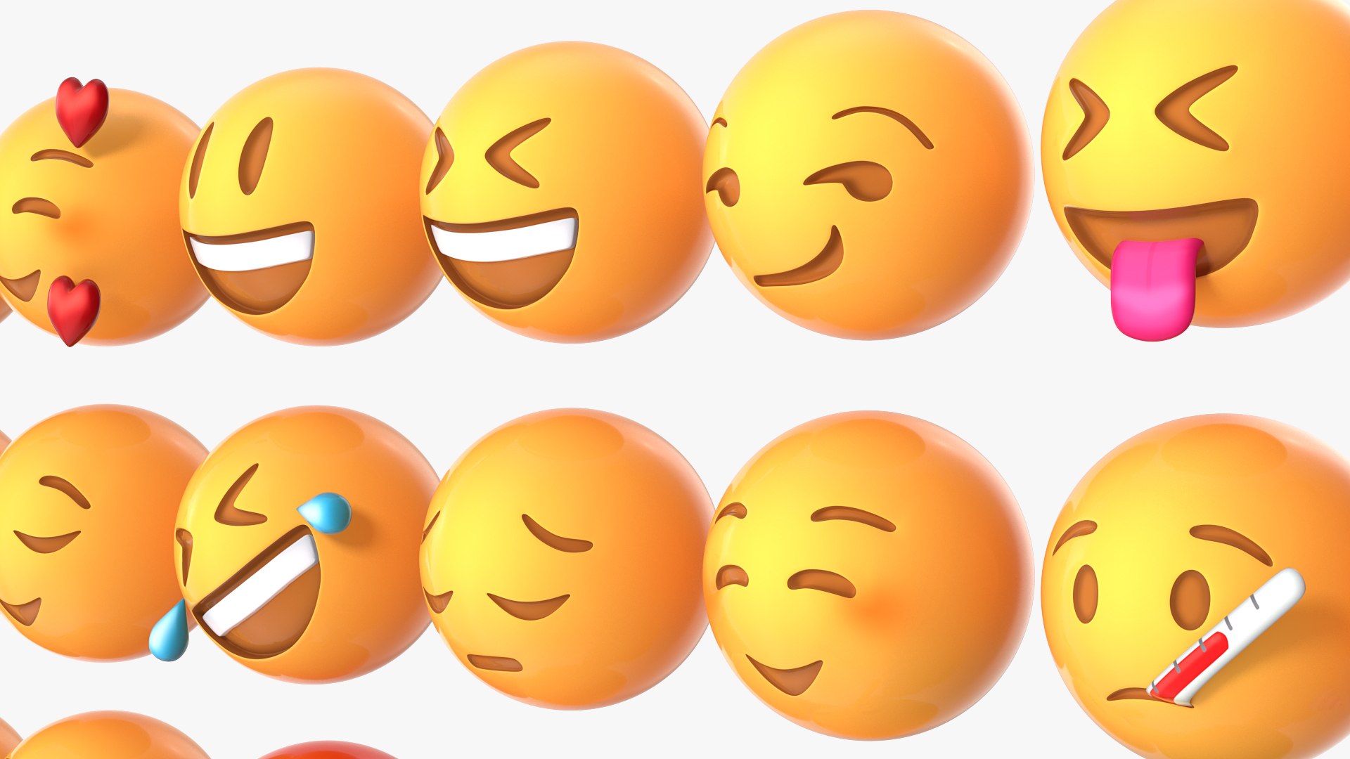 3D model emoji pack https://p.turbosquid.com/ts-thumb/vN/jcKPA8/XBT0JZKi/emojipackmb3dmodel013/jpg/1585566432/1920x1080/fit_q87/f36946b8bd593847df20c077239b56f45c22b9d9/emojipackmb3dmodel013.jpg