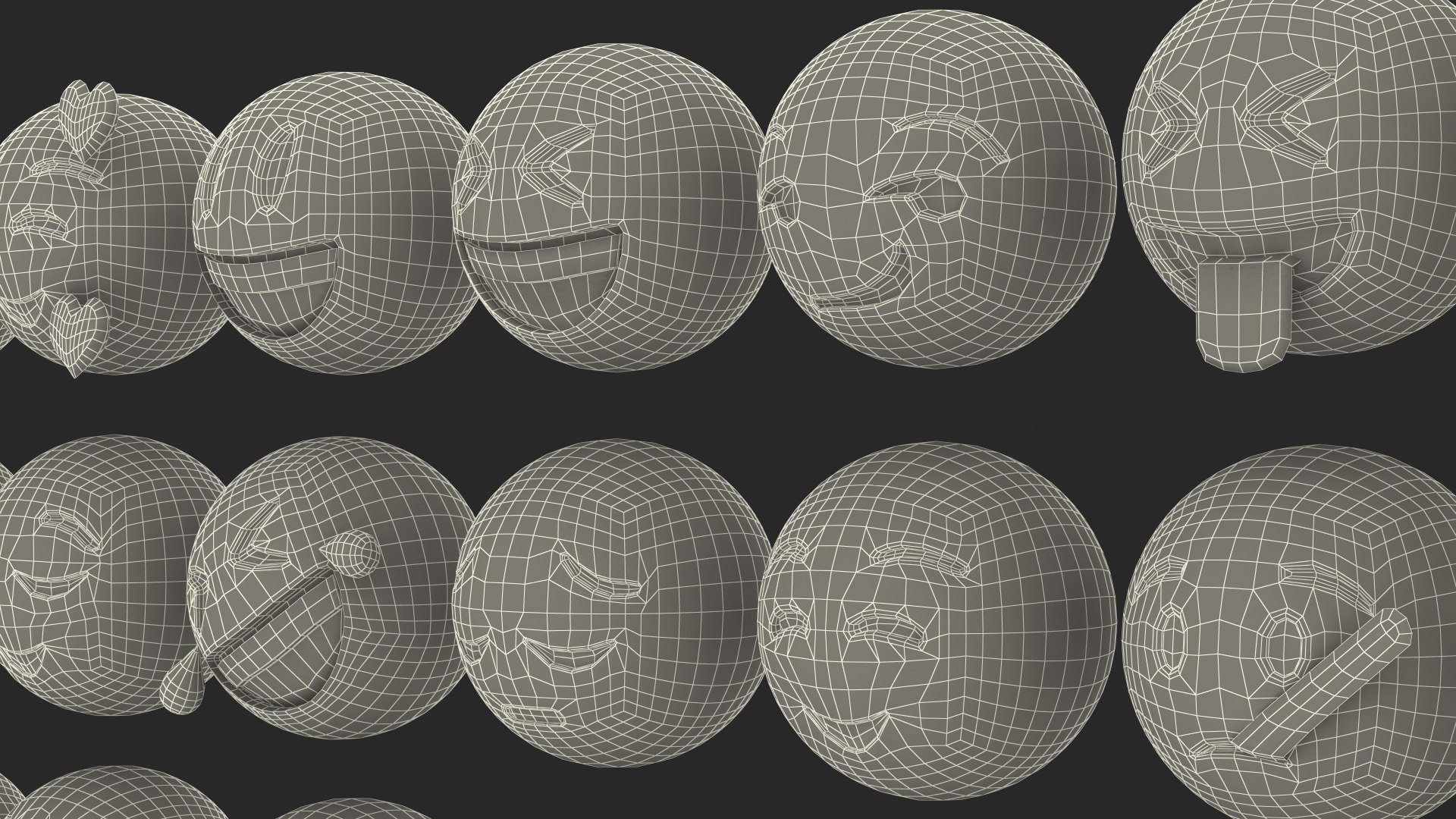 3D model emoji pack https://p.turbosquid.com/ts-thumb/vN/jcKPA8/aRBexlJp/emojipackmb3dmodel033/jpg/1585566599/1920x1080/fit_q87/7f764553d50c4e5a8a5e35482c18b0717dbf18be/emojipackmb3dmodel033.jpg