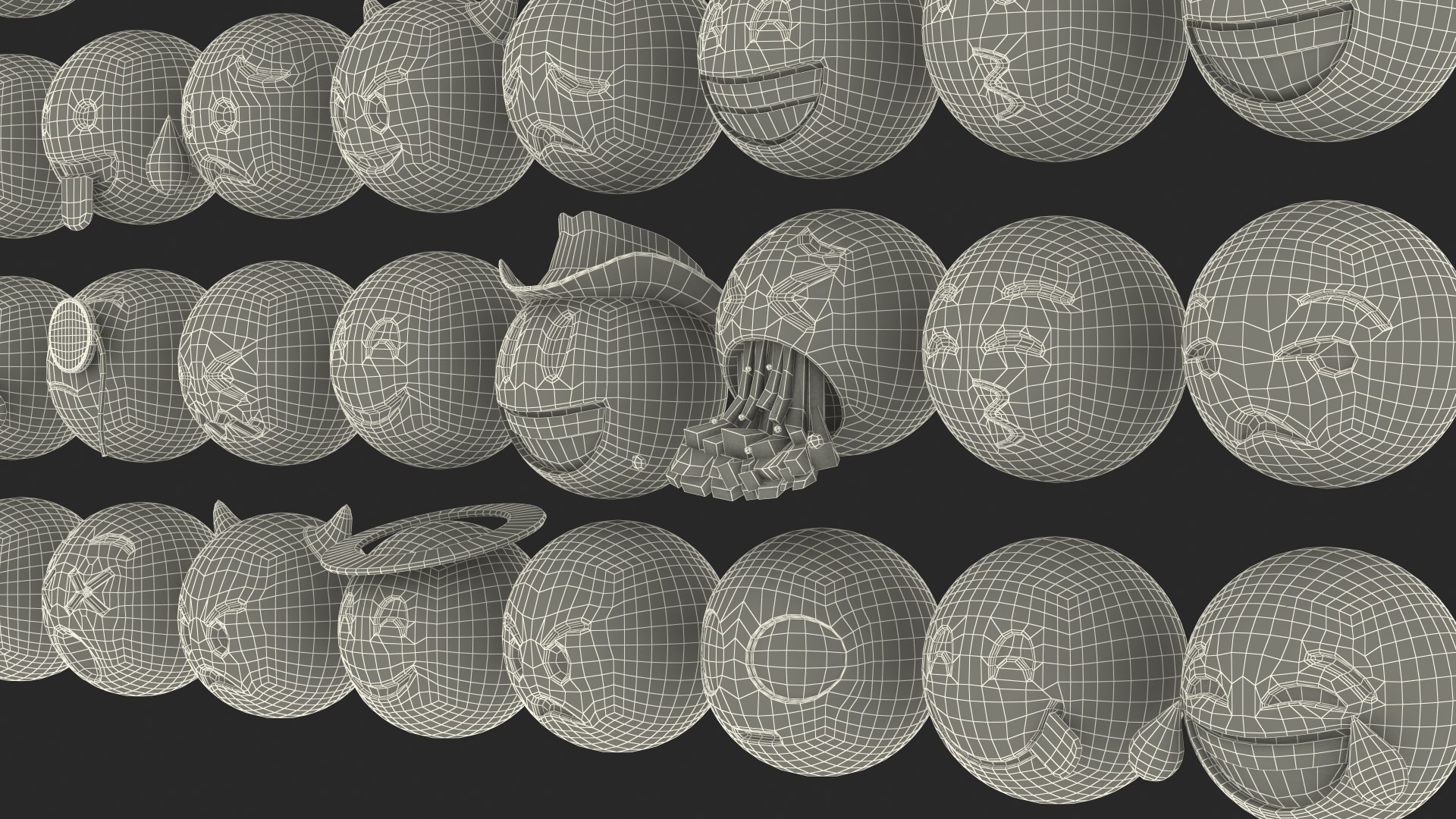 3D model emoji pack https://p.turbosquid.com/ts-thumb/vN/jcKPA8/fwlrzPVW/emojipackmb3dmodel027/jpg/1585566550/1920x1080/fit_q87/d6357d6a3429c423bd5f3348d4f340ea1c4ea6cf/emojipackmb3dmodel027.jpg