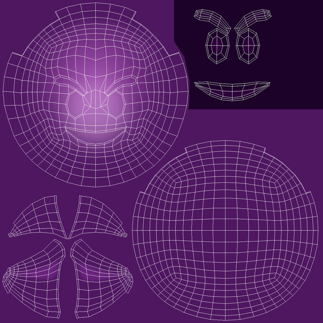 3D model emoji pack https://p.turbosquid.com/ts-thumb/vN/jcKPA8/gPZSLi2O/emojipackmb3dmodel019/jpg/1585566483/1920x1080/fit_q87/544ff09c17721764ab797cf884e8a198f87107e9/emojipackmb3dmodel019.jpg