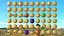 Pack d'émojis