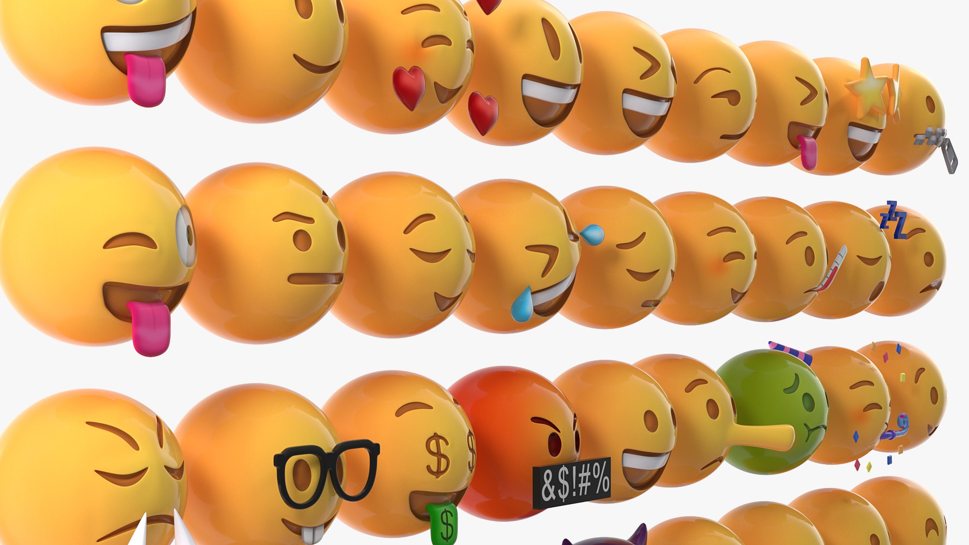 3D model emoji pack https://p.turbosquid.com/ts-thumb/vN/jcKPA8/m1mjKbhQ/emojipackmb3dmodel008/jpg/1585566391/1920x1080/fit_q87/995c272e54063e998ecf5537ca265ee83cbfc325/emojipackmb3dmodel008.jpg